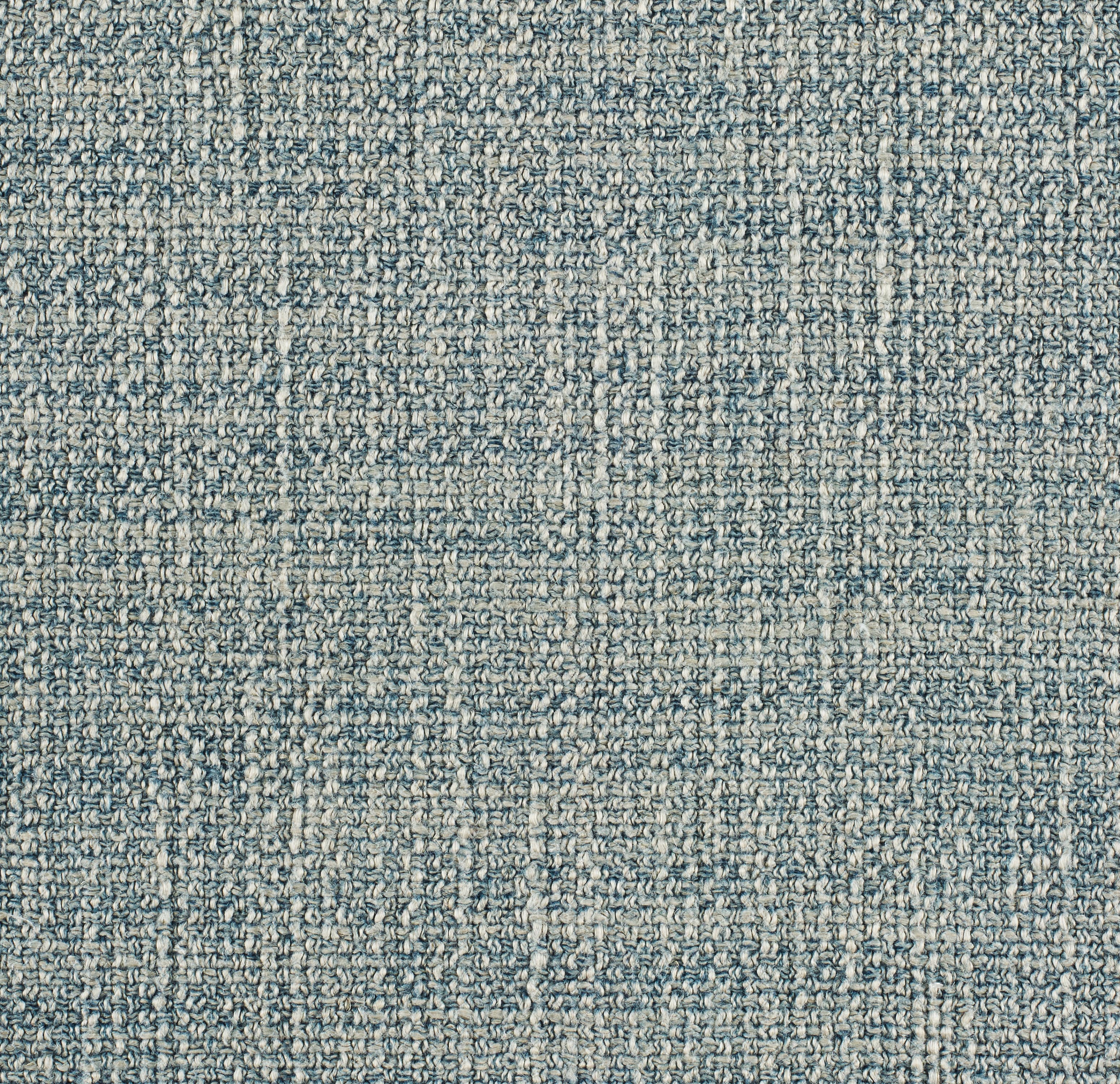 Product 92219-03 image