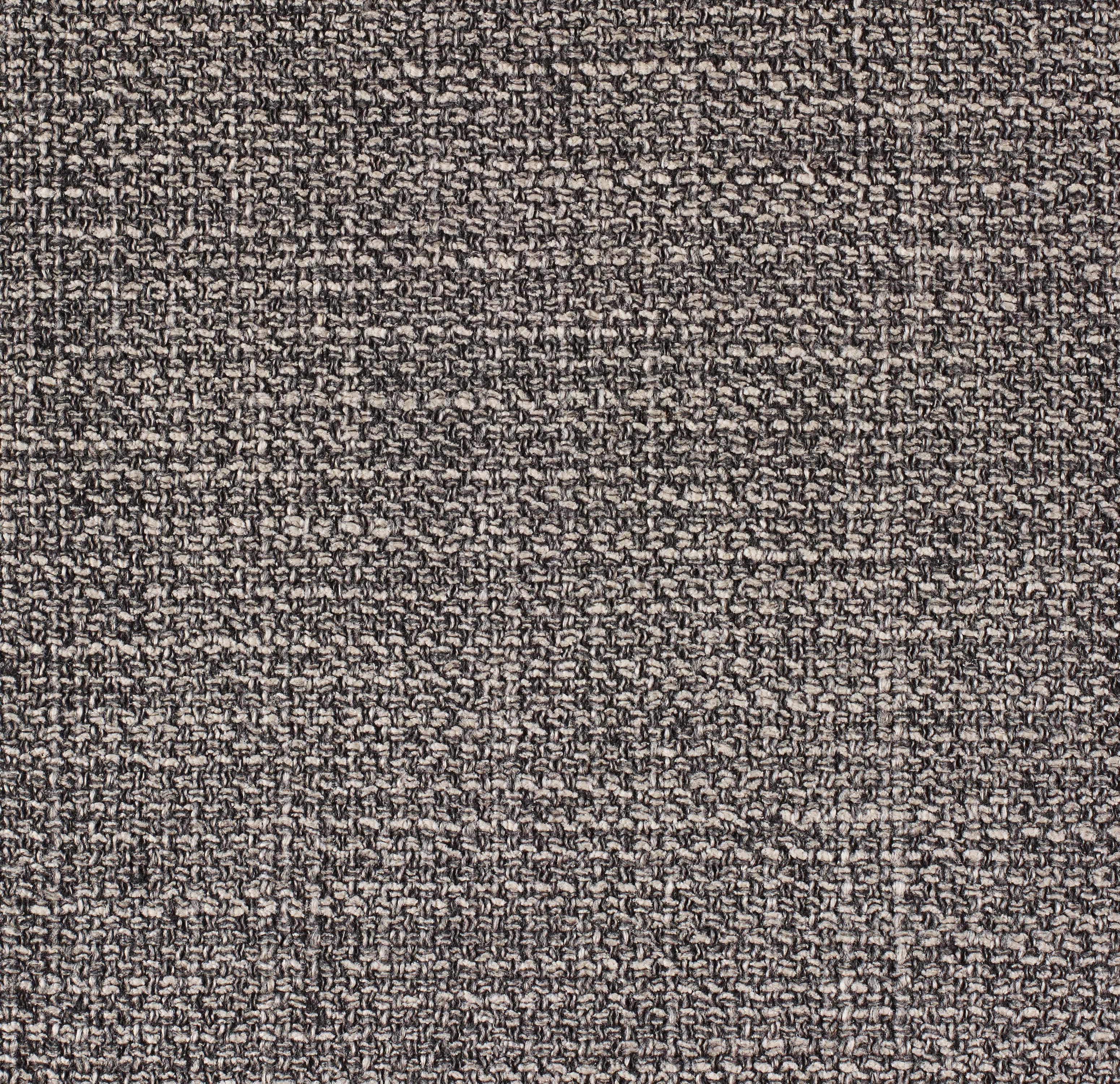 Product 92219-08 image