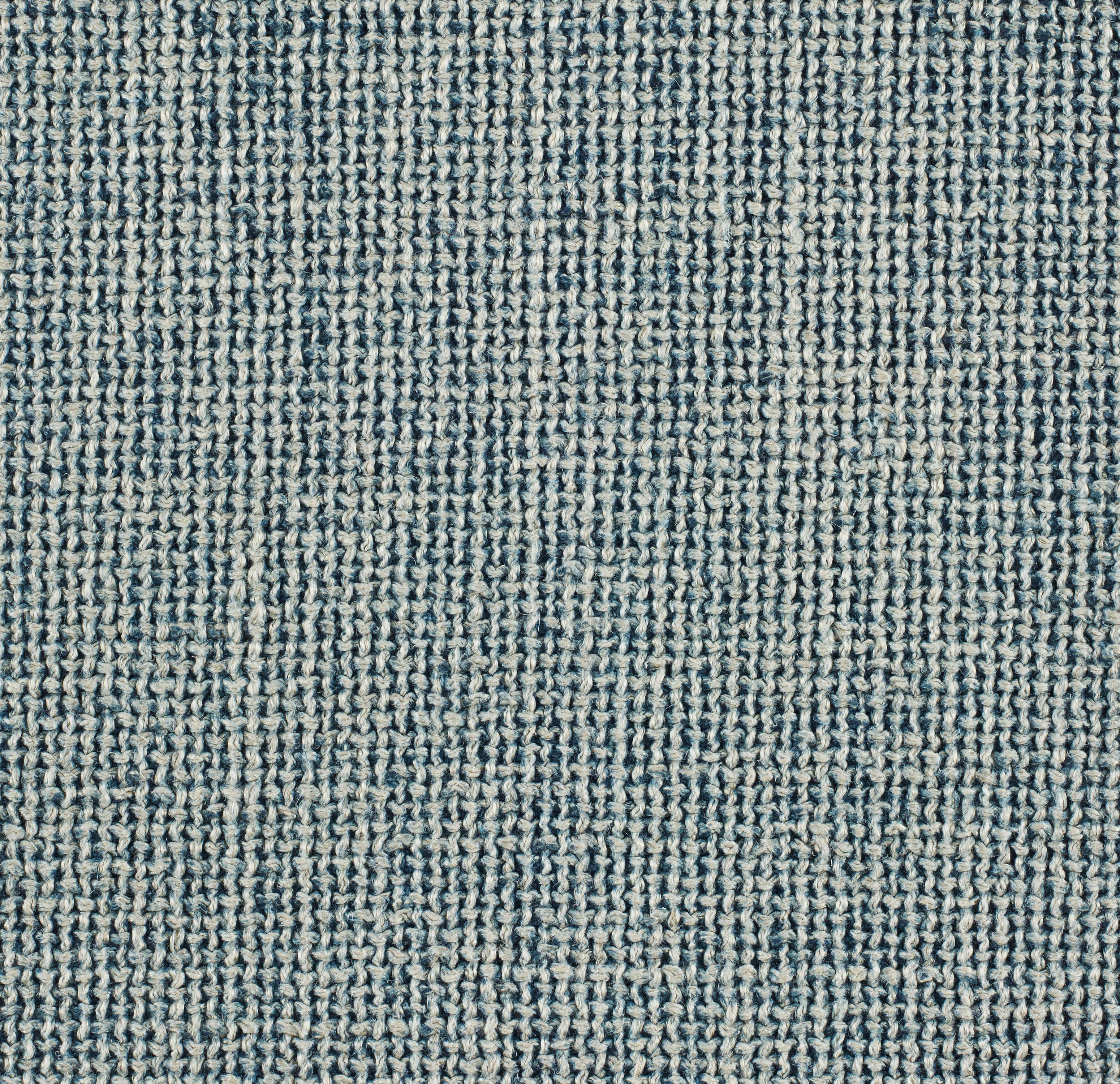 Product 92221-01 image