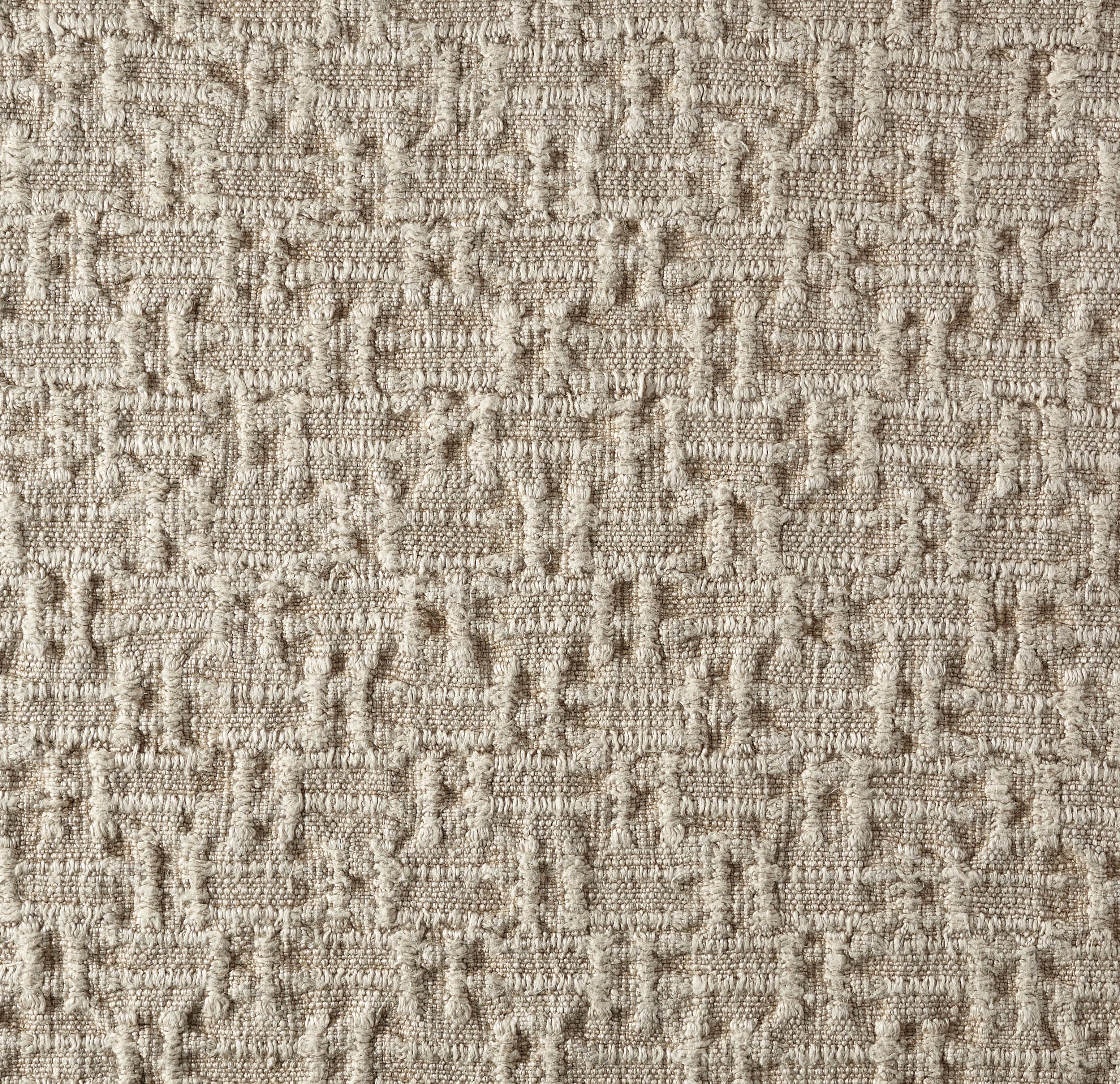 Product 92224-01 image