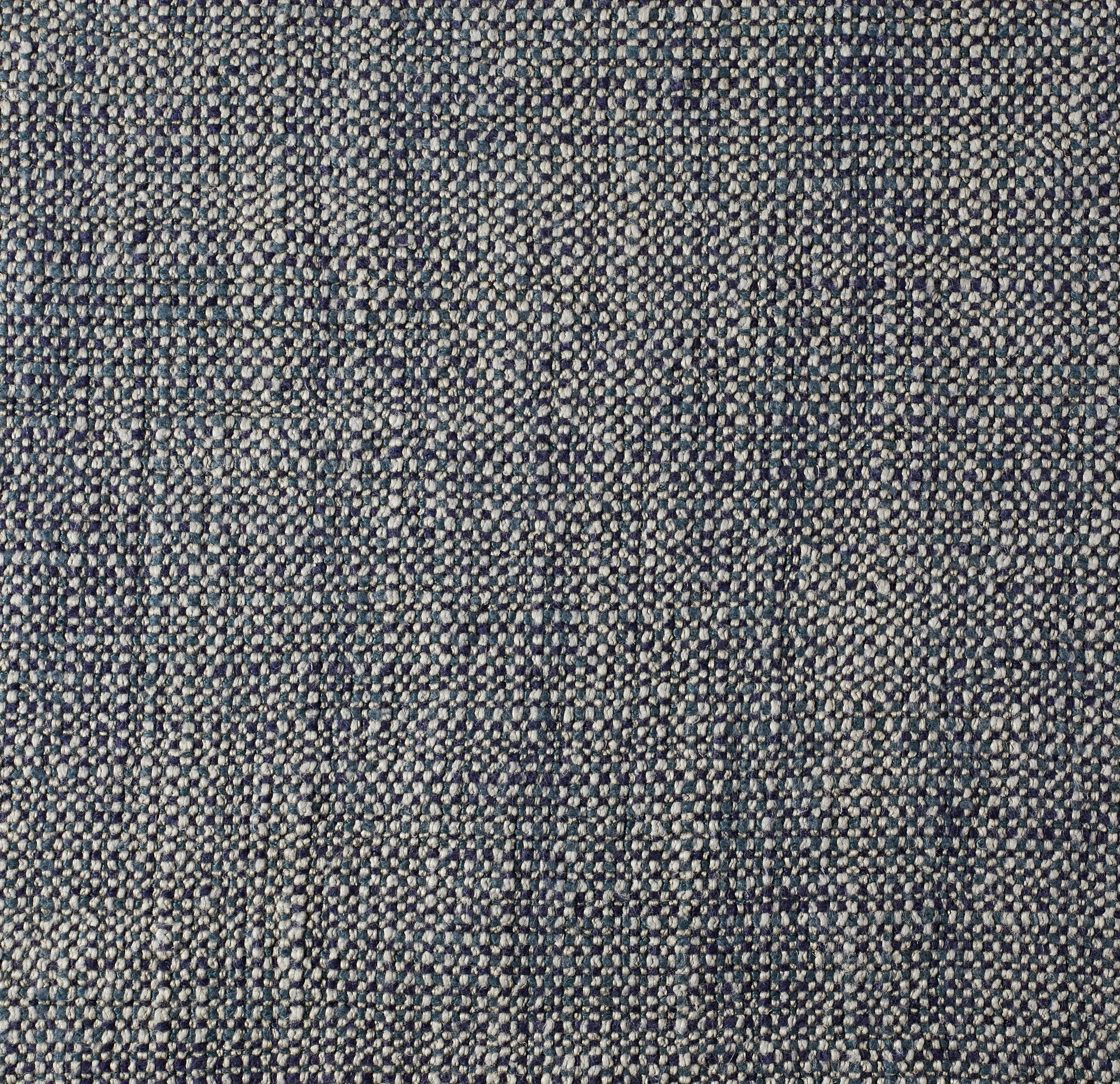 Product 92225-03 image