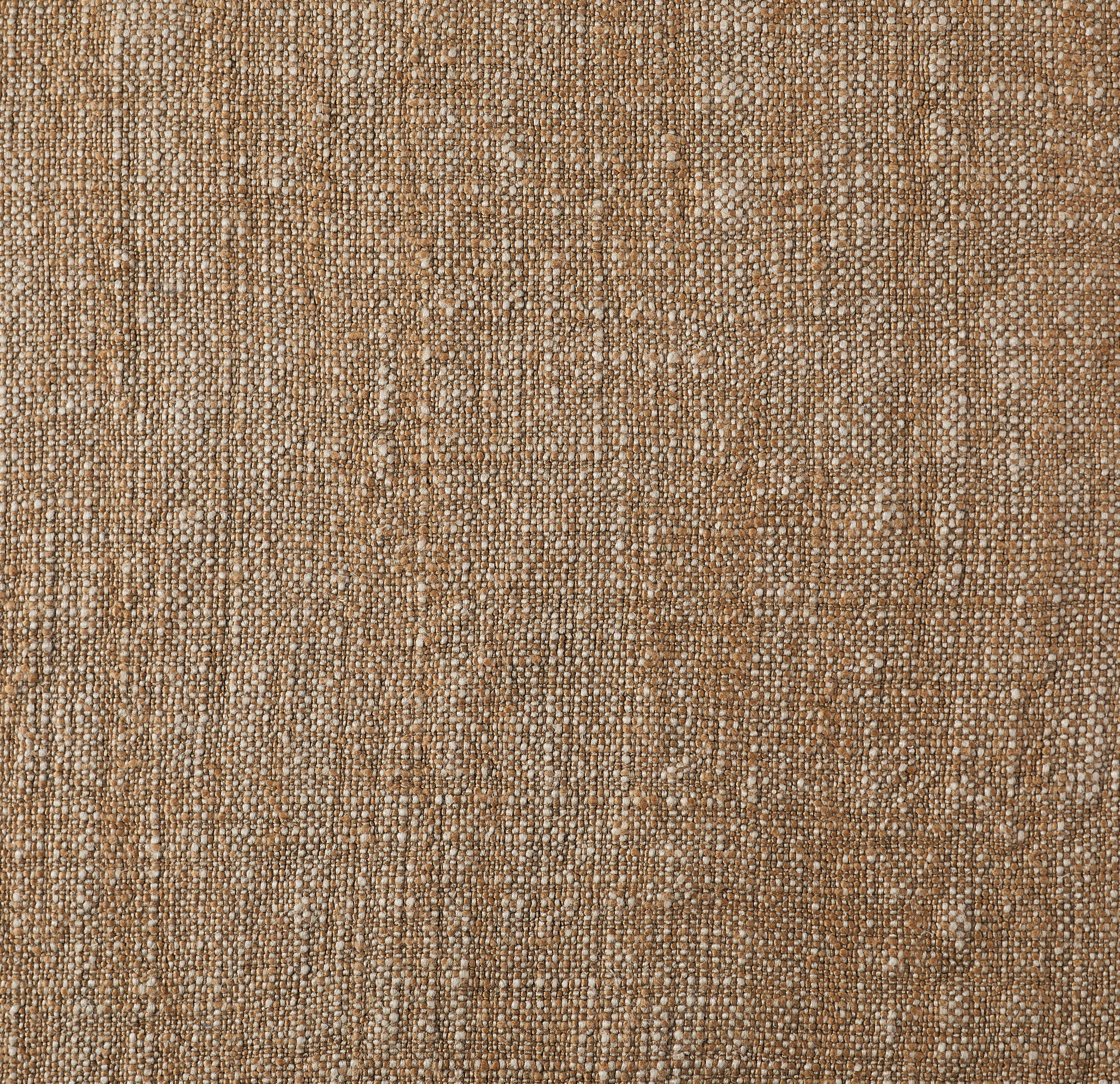 Product 92227-02 image