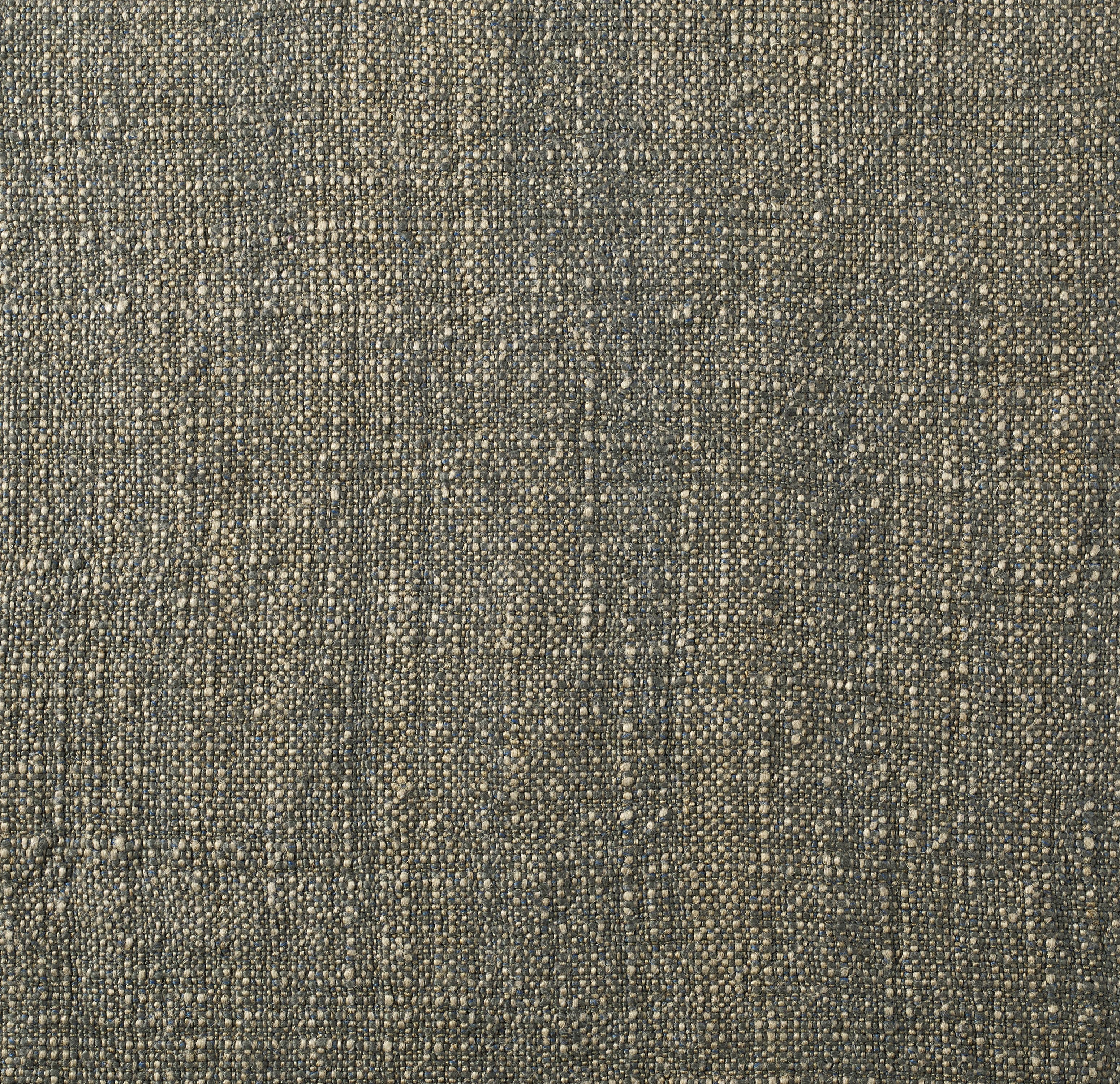 Product 92227-05 image