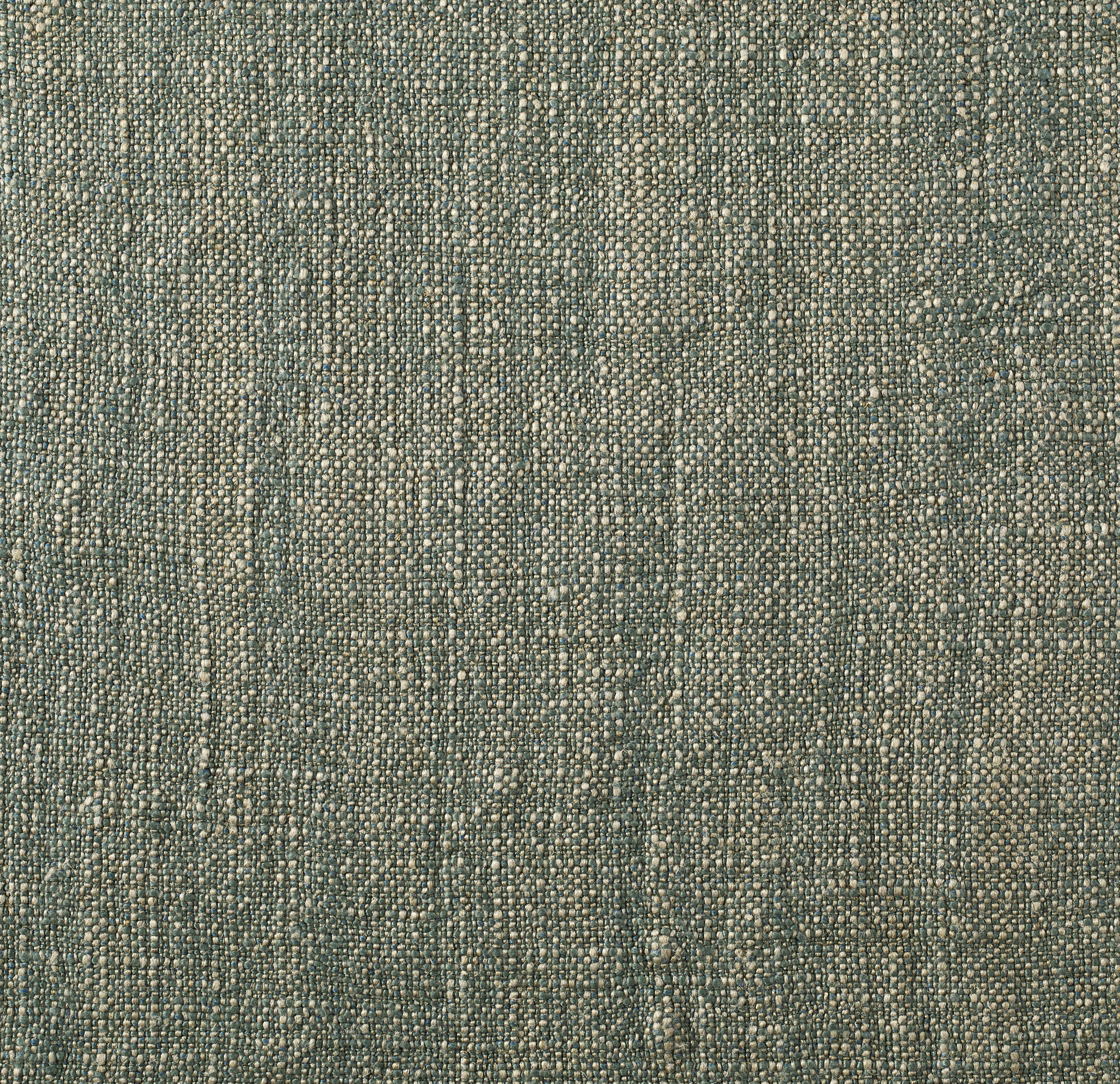 Product 92227-06 image