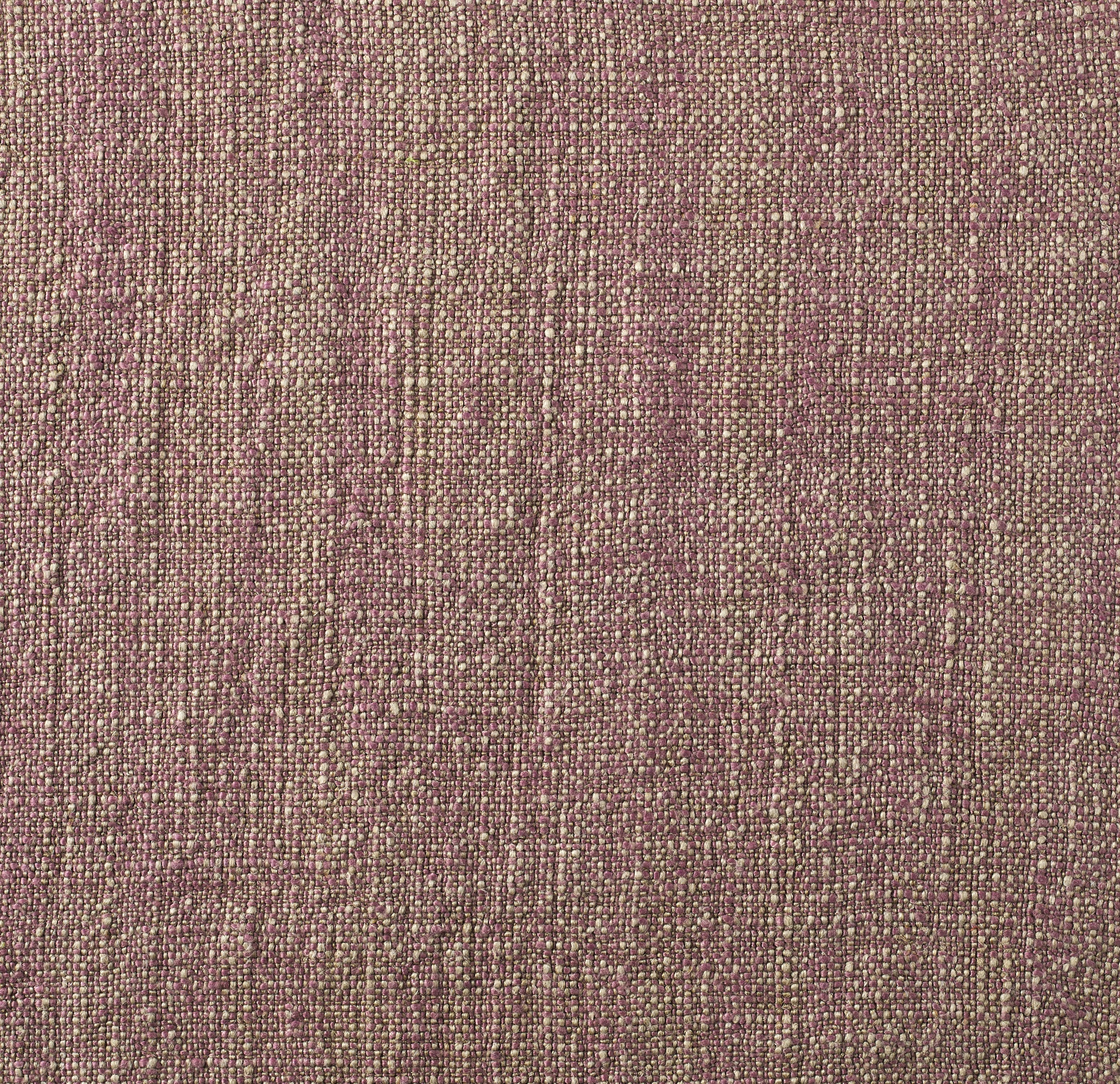 Product 92227-10 image