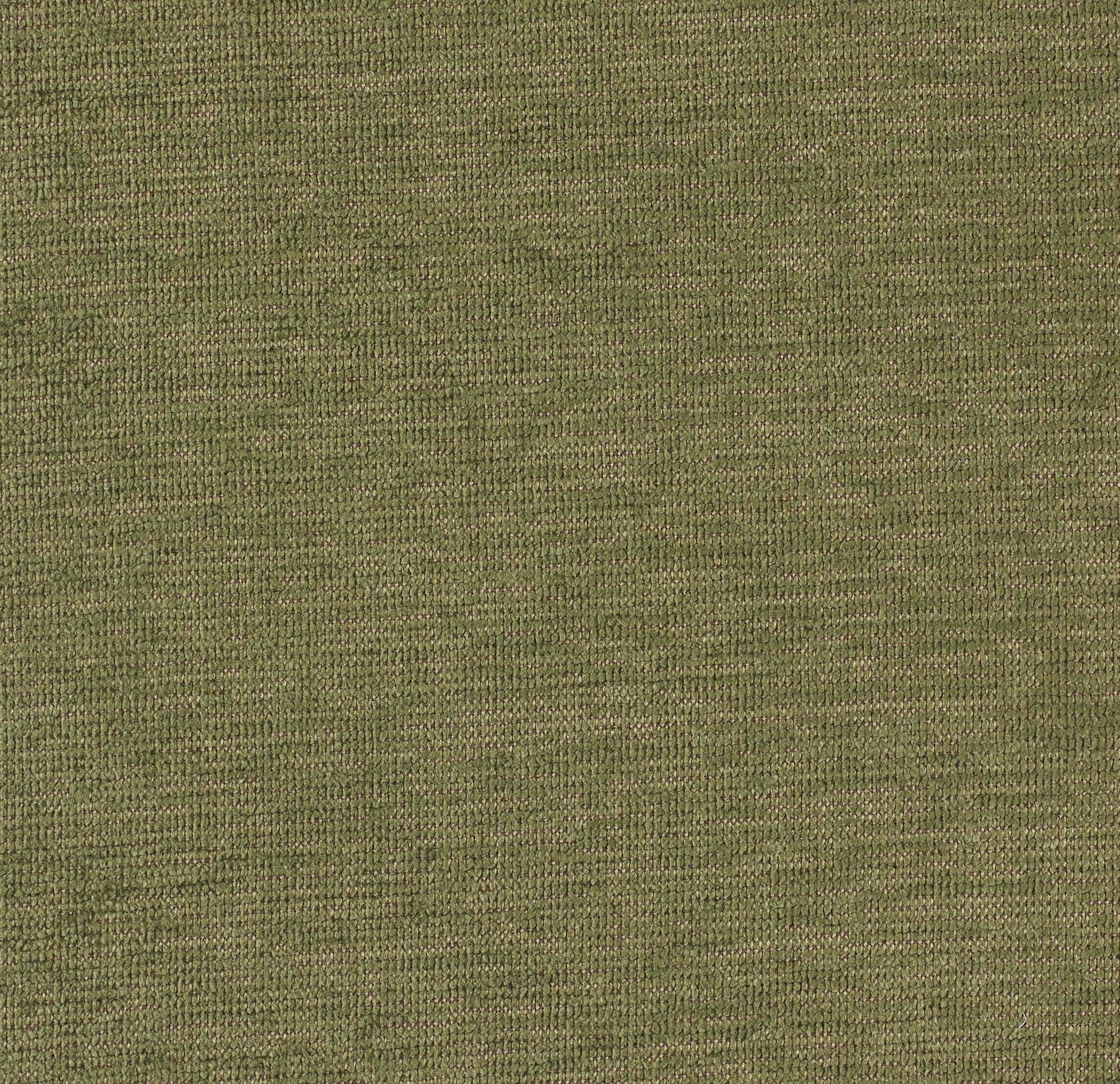 Product 92401-04 image