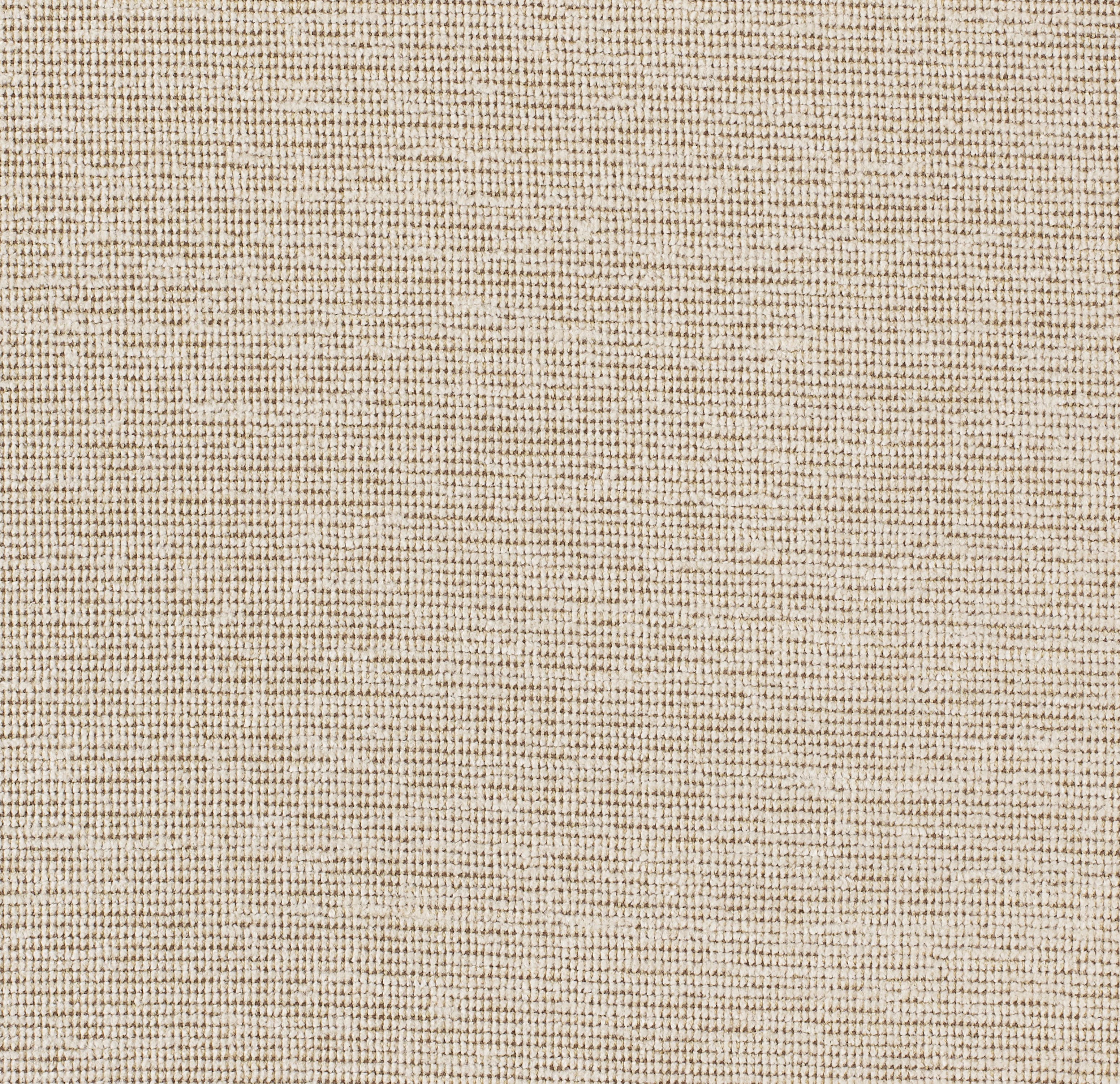 Product 92401-07 image