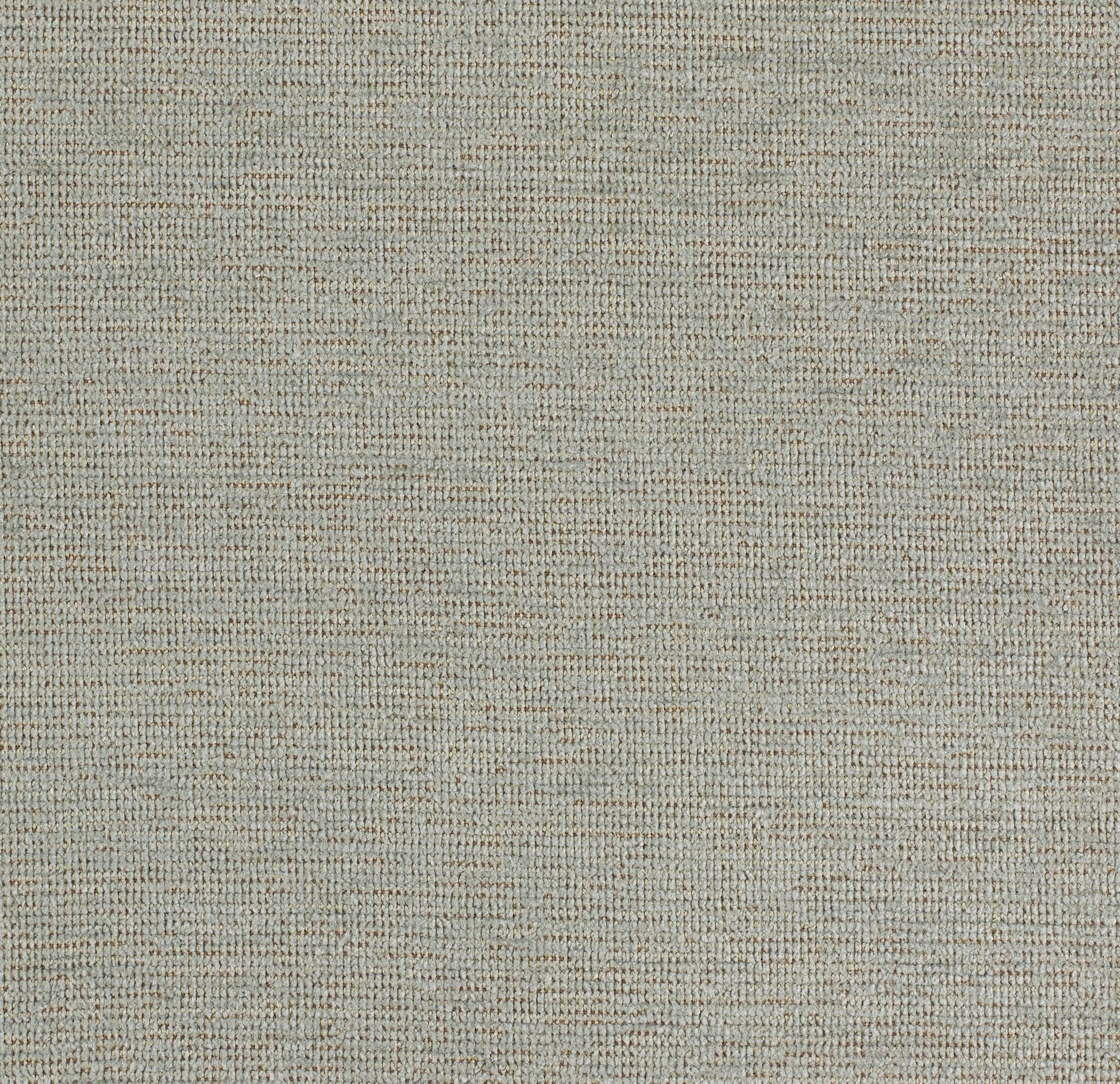 Product 92401-08 image