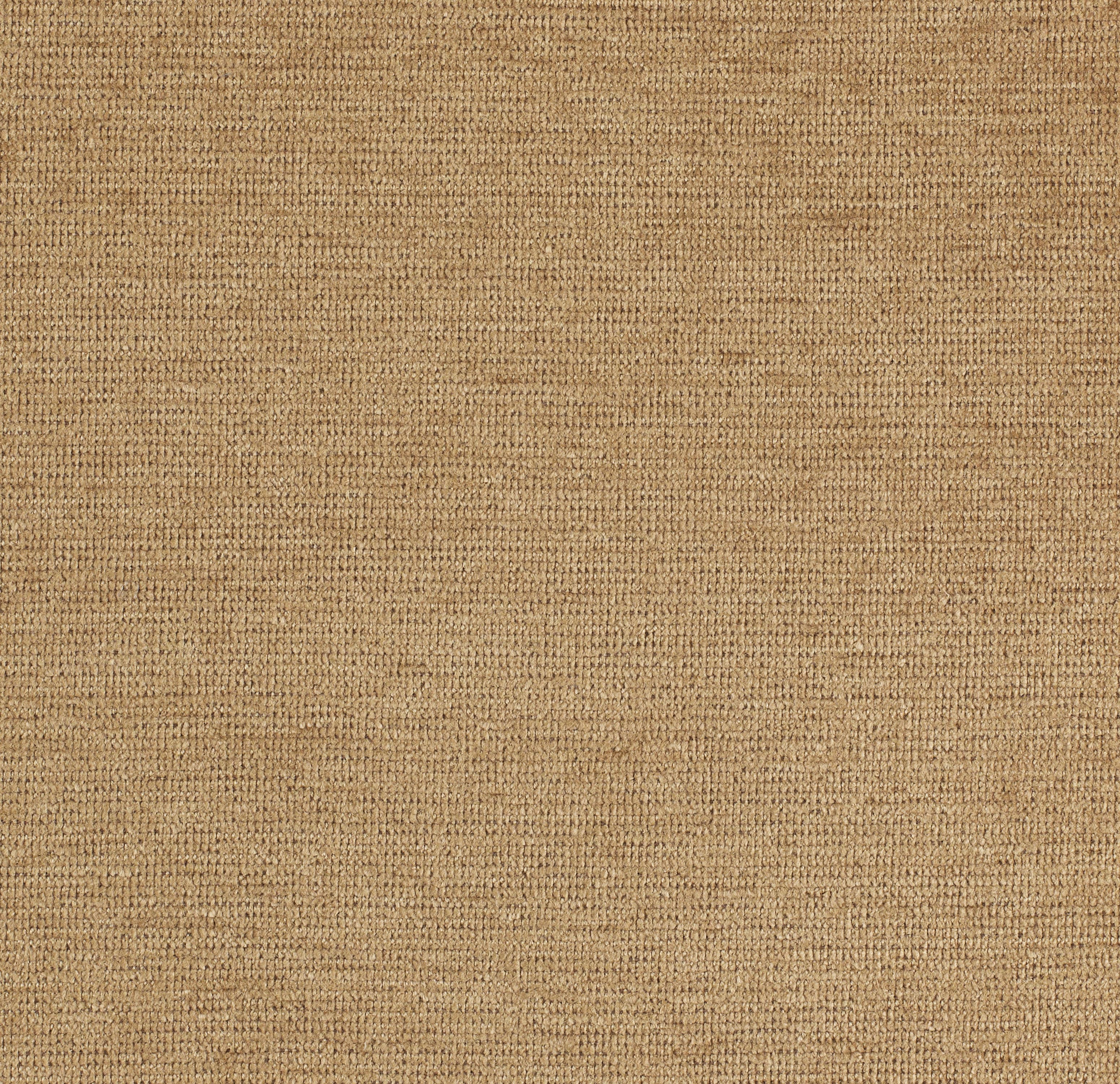 Product 92401-09 image