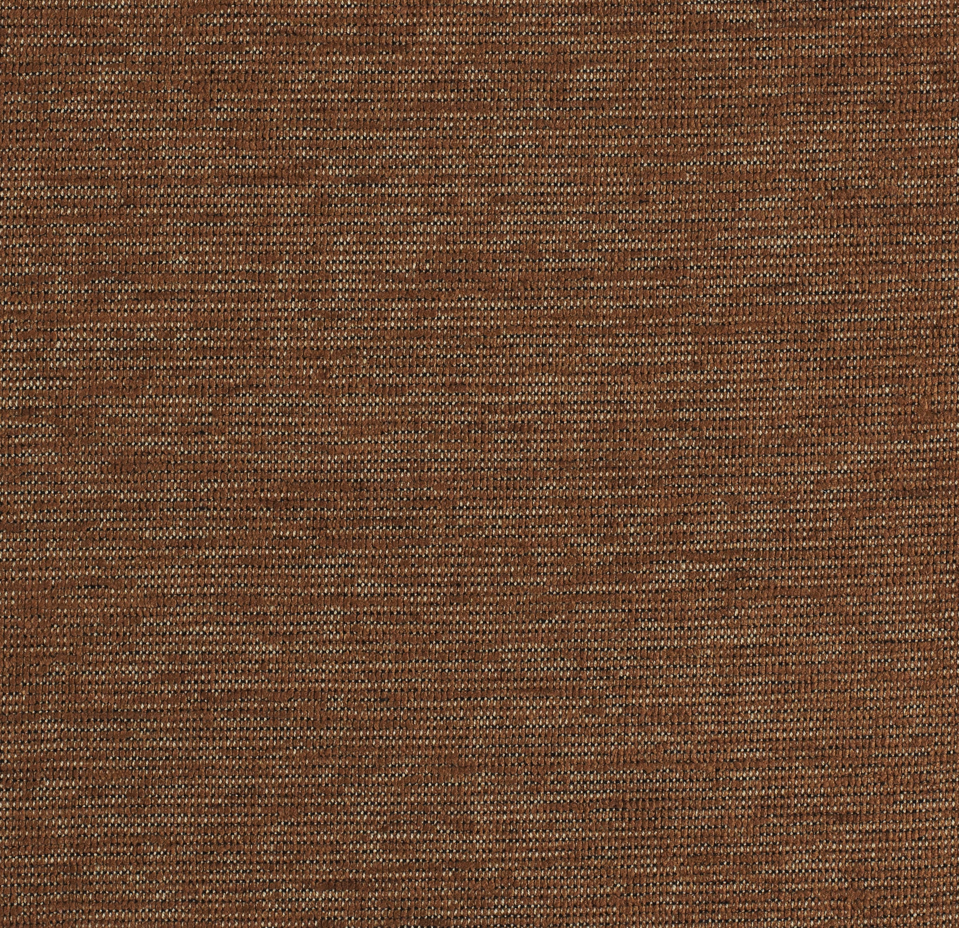 Product 92401-10 image