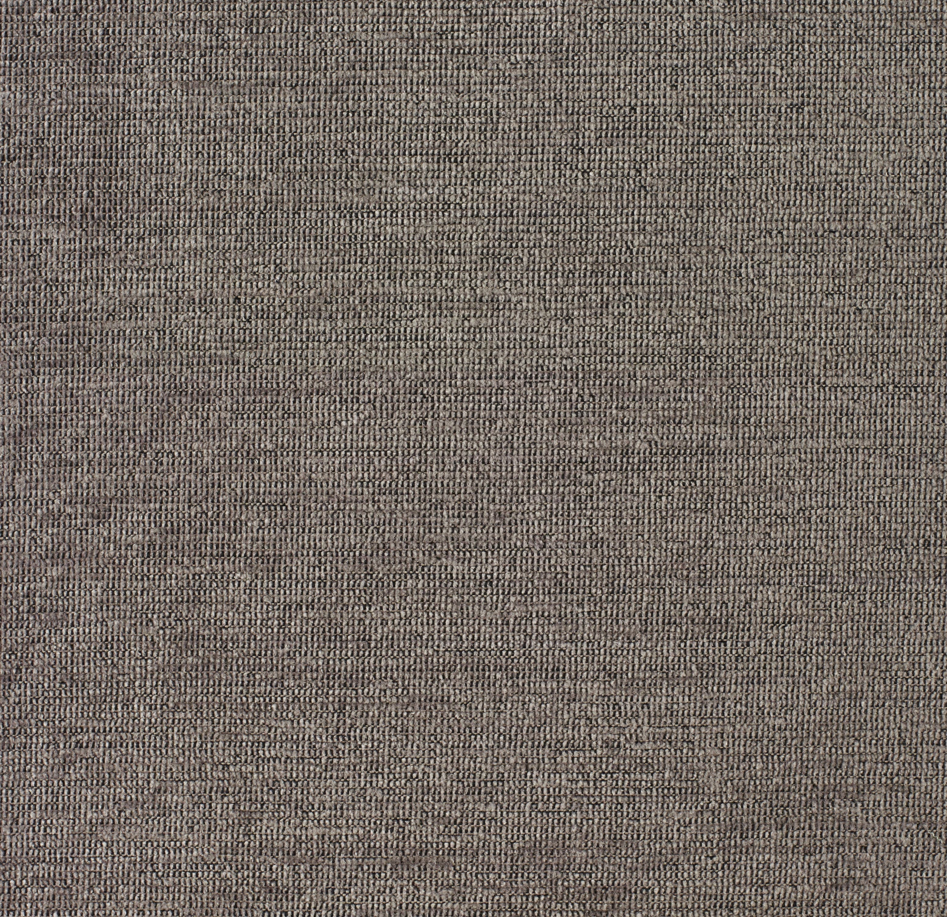 Product 92401-17 image