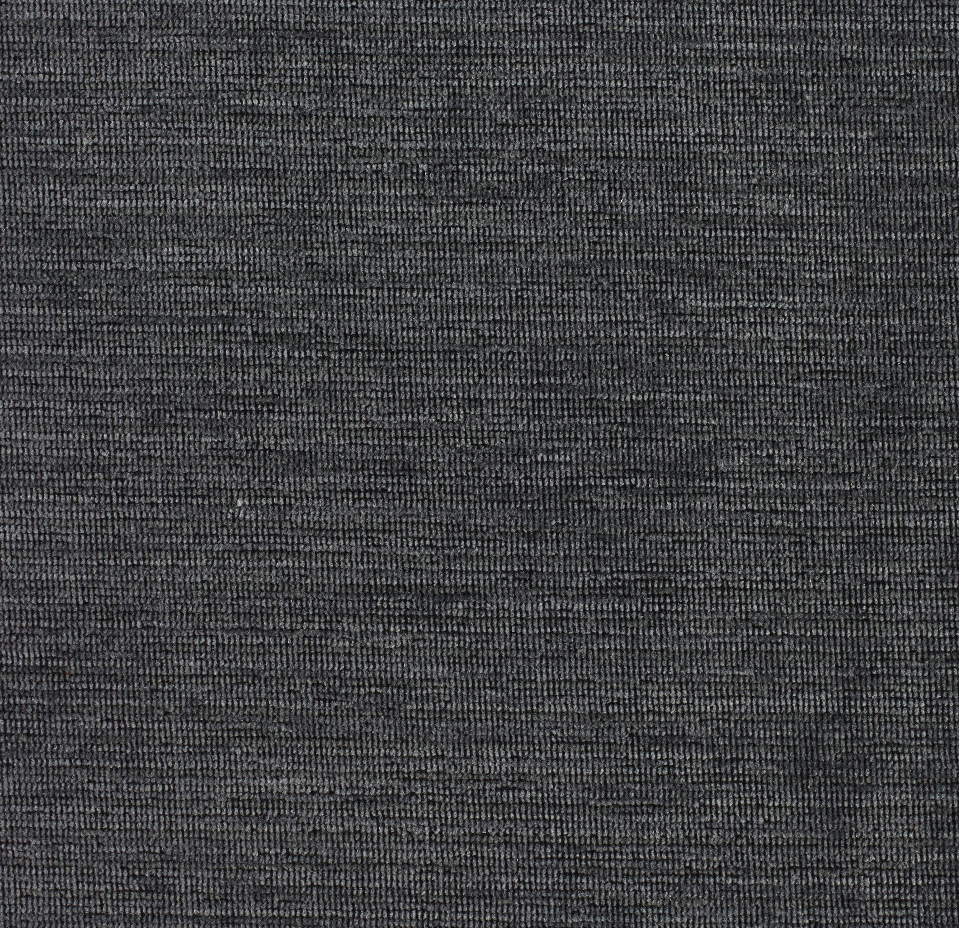 Product 92401-19 image