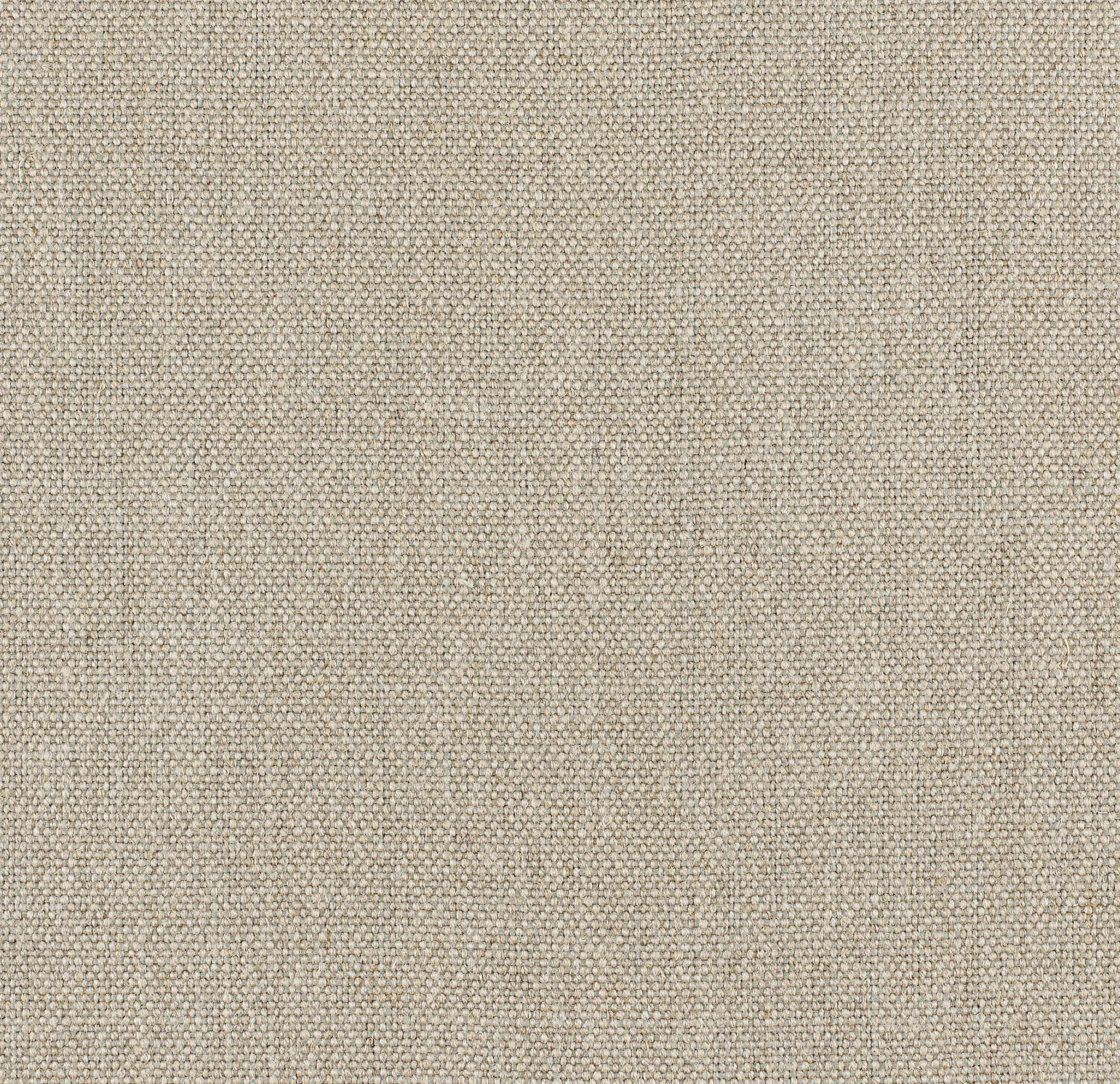 Product 92508-01 image