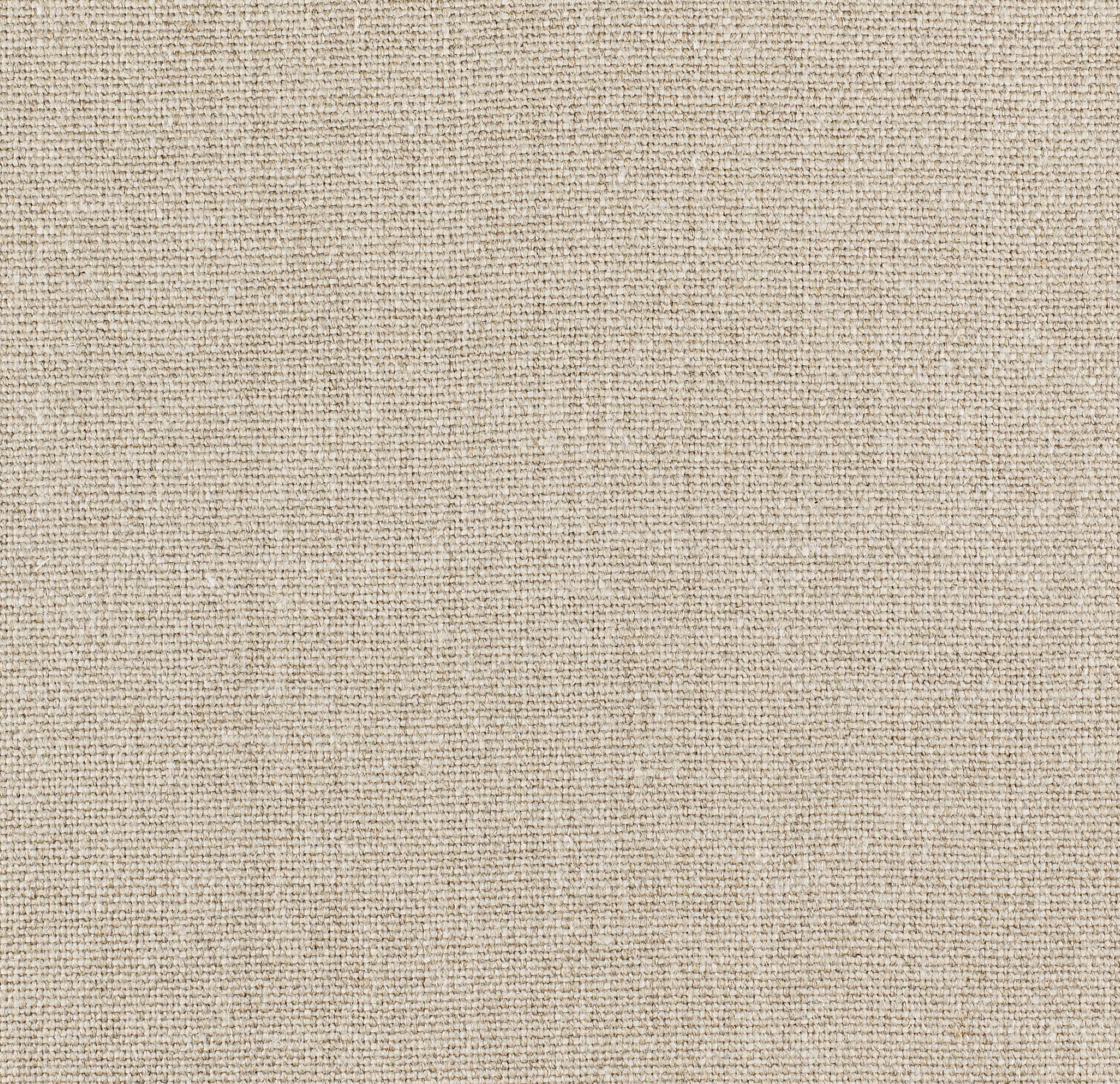 Product 92508-08 image