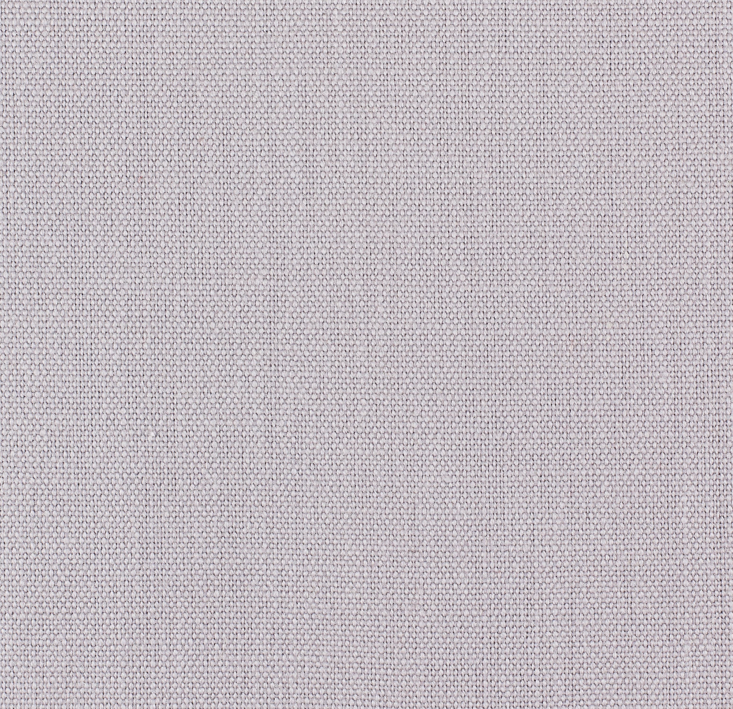 Product 92509-11 image