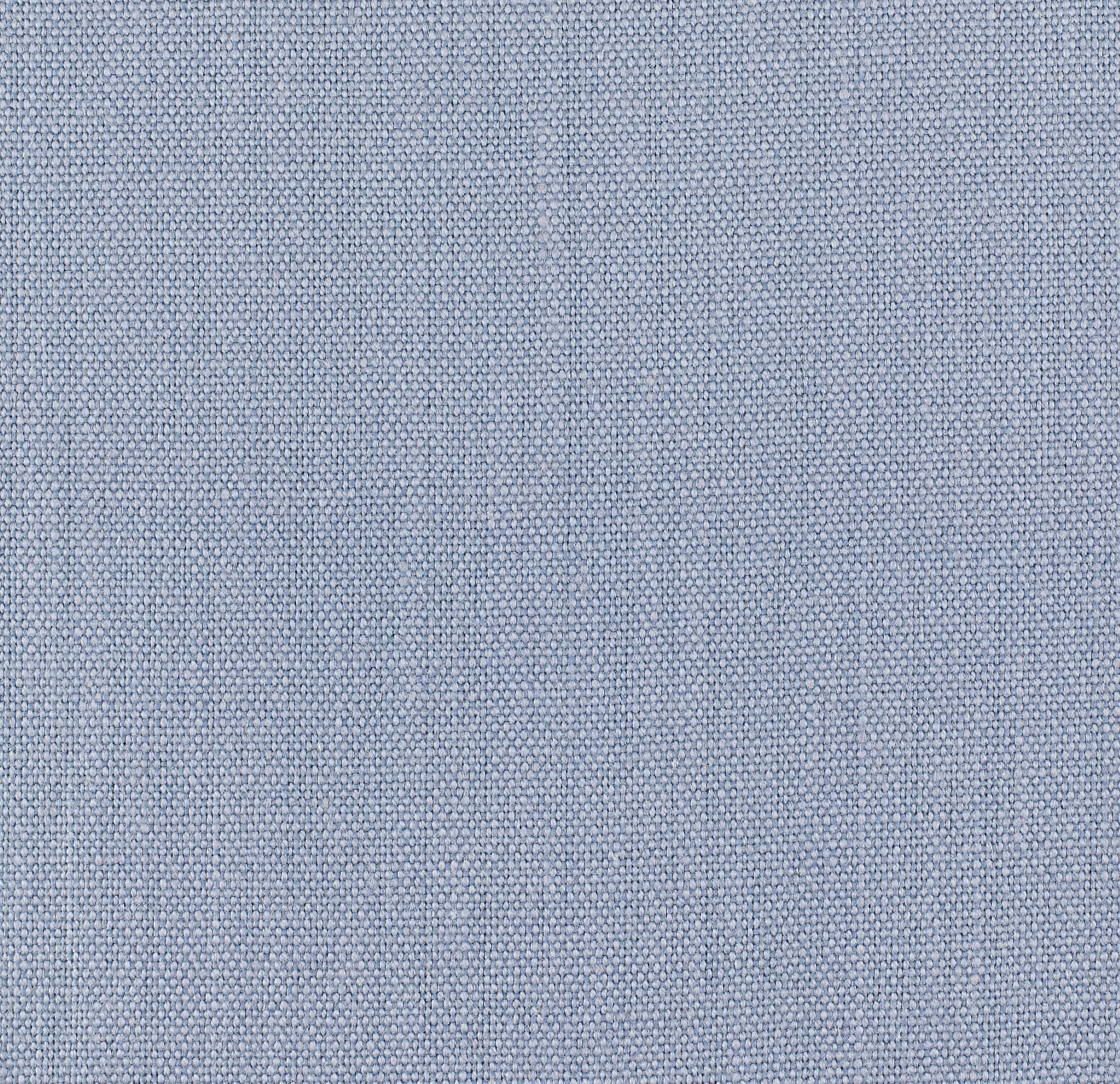 Product 92509-14 image