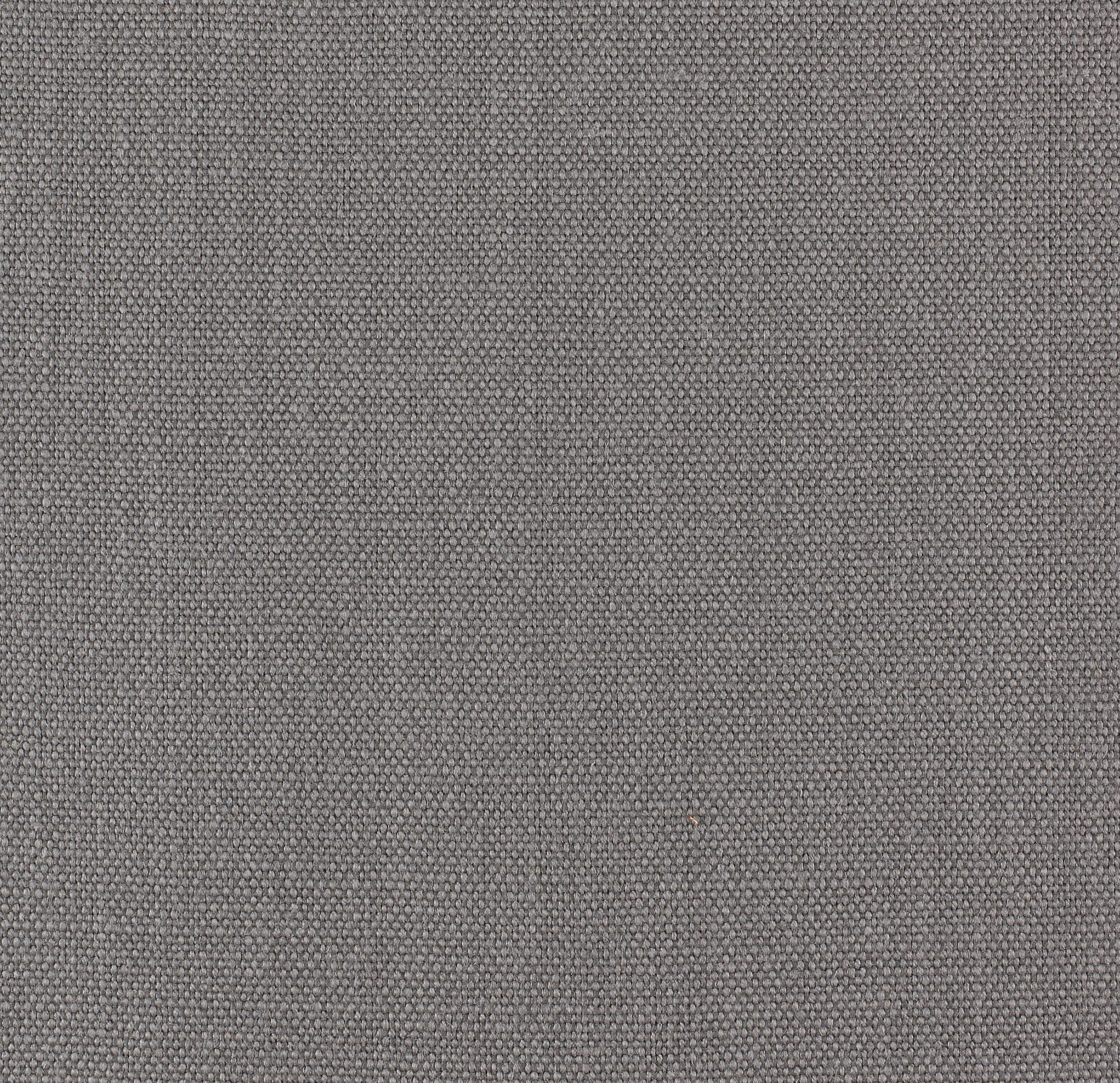 Product 92509-18 image