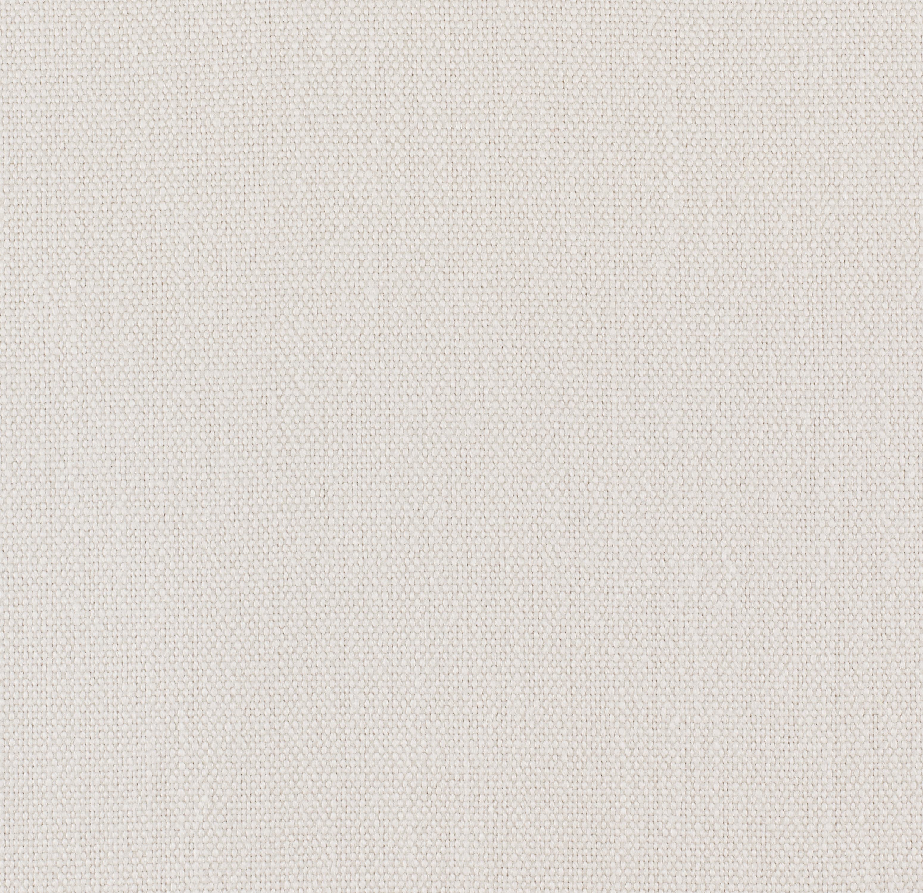 Product 92509-20 image