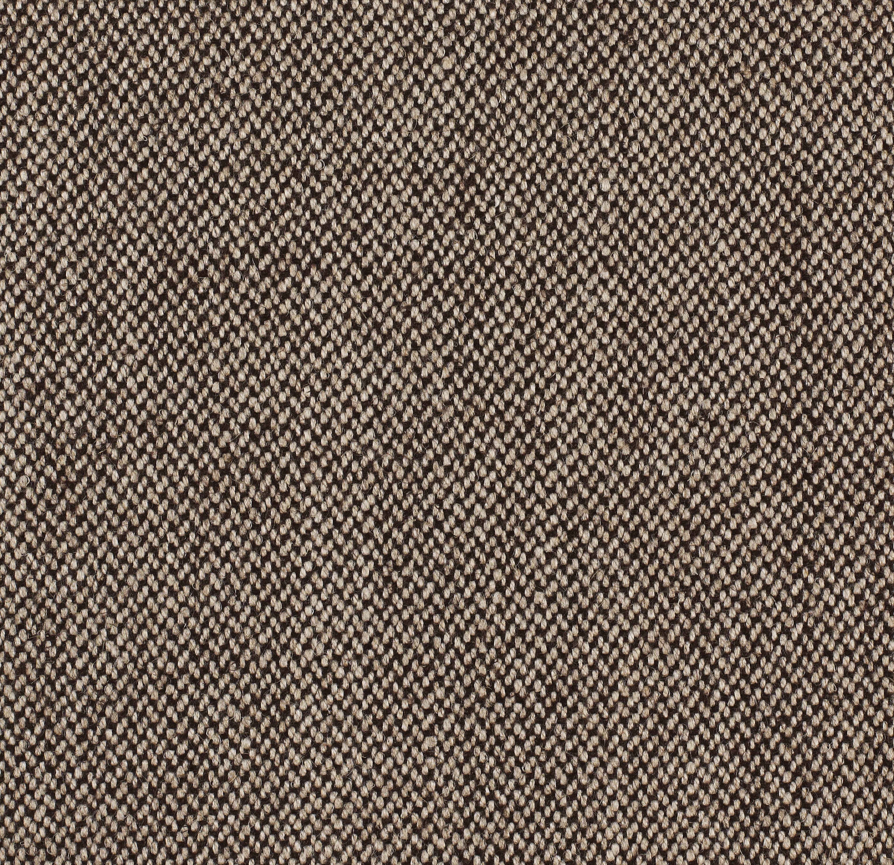 Product 92519-01 image