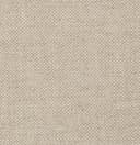 Product color 92519-03 image