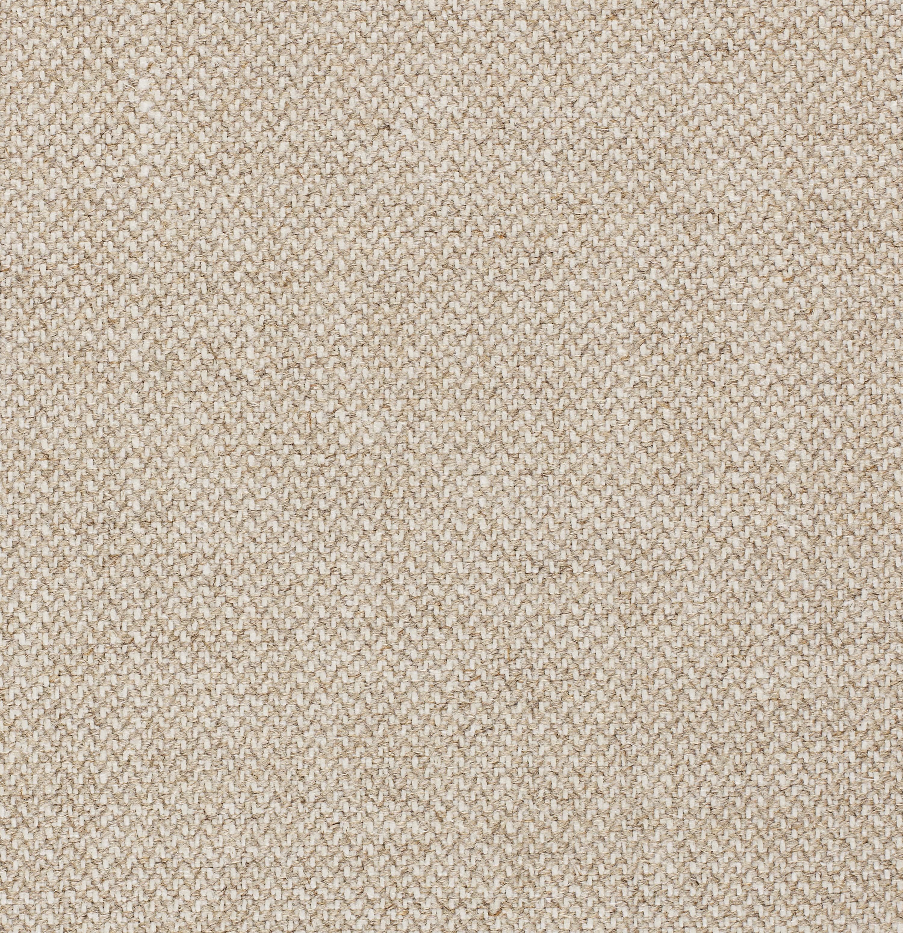 Product 92519-03 image