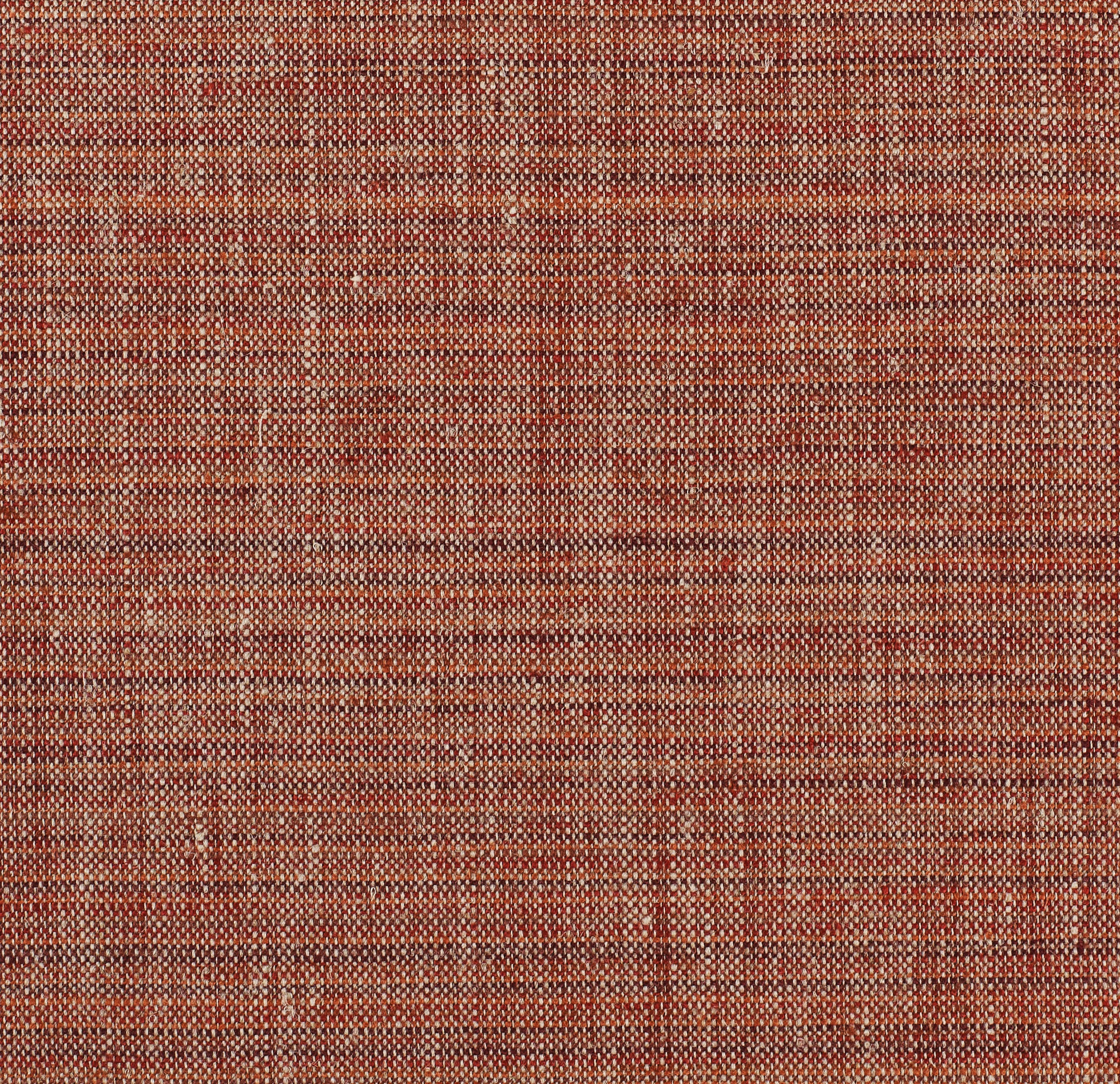 Product 92521-04 image