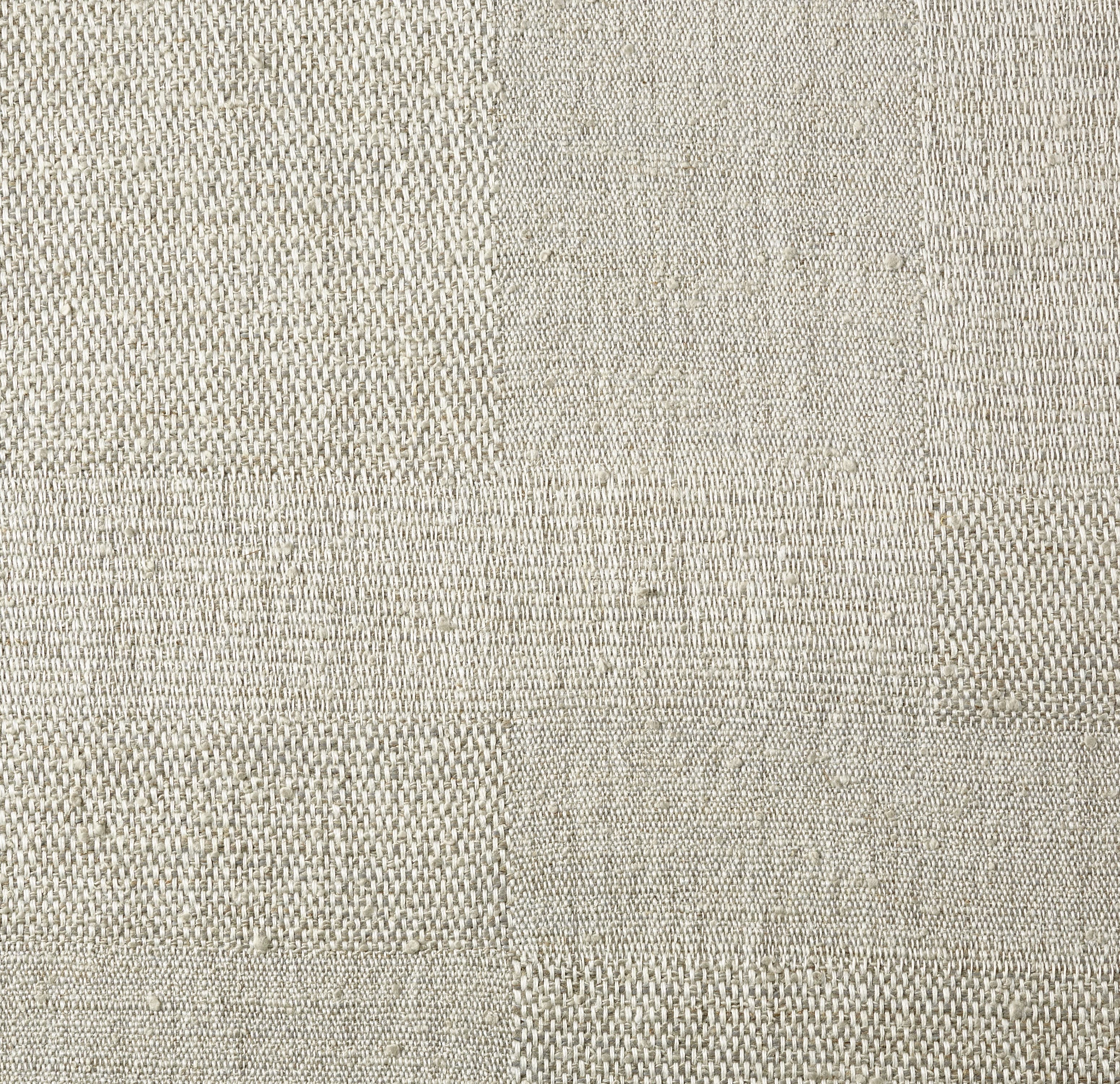 Product 92536-04 image