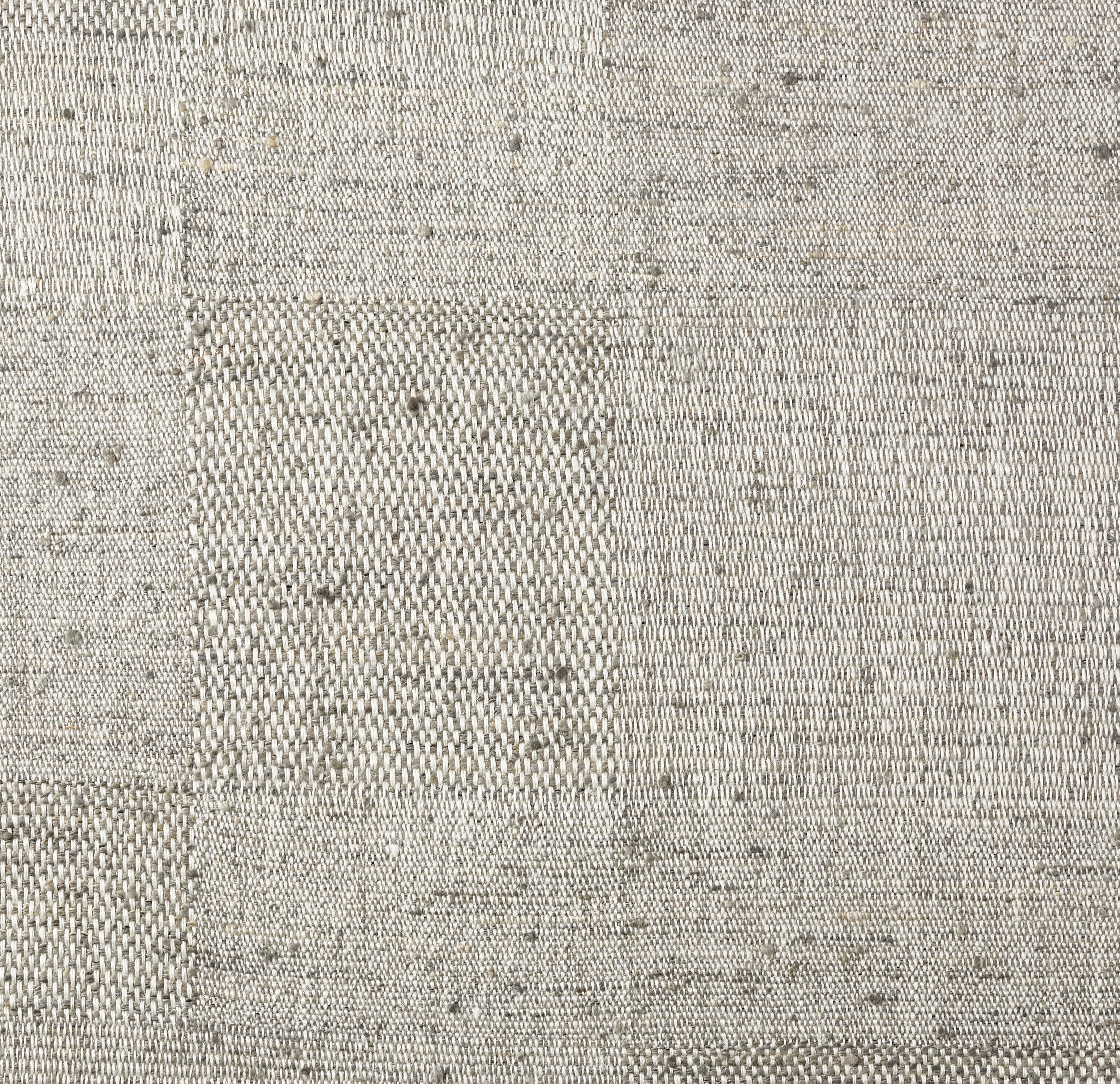 Product 92536-05 image