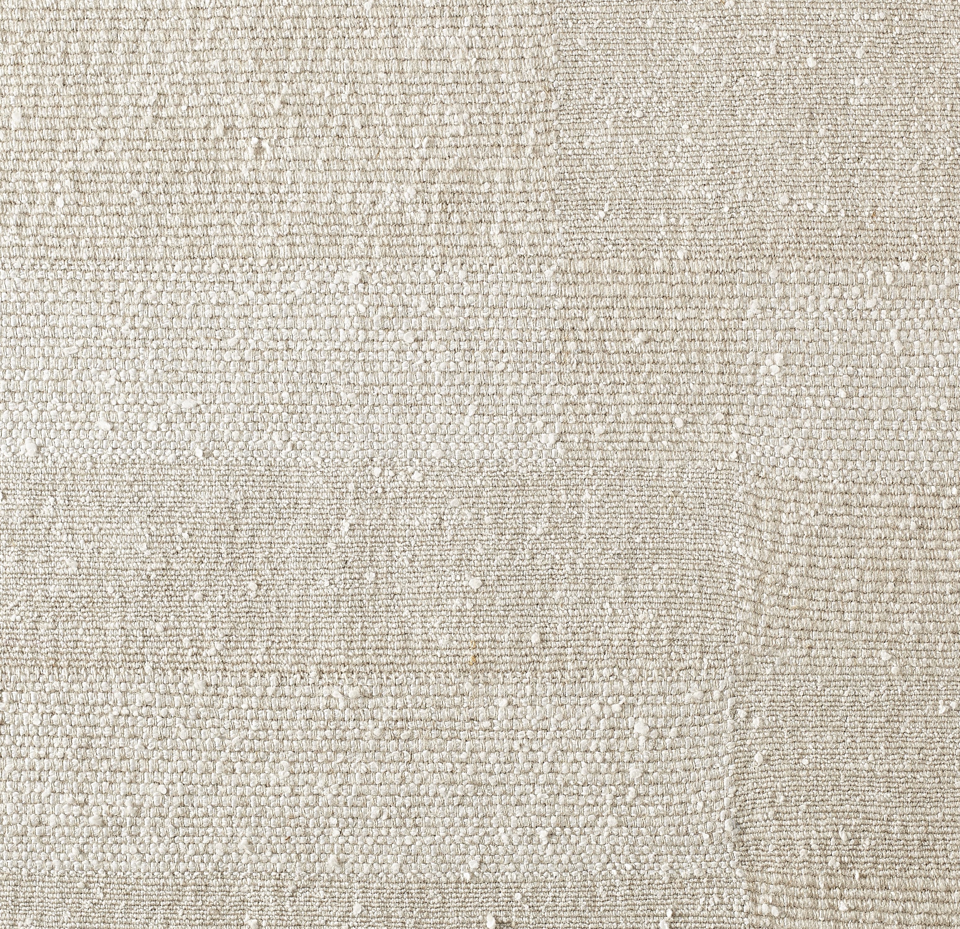 Product 92536-06 image