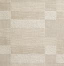 Product color 92537-01 image