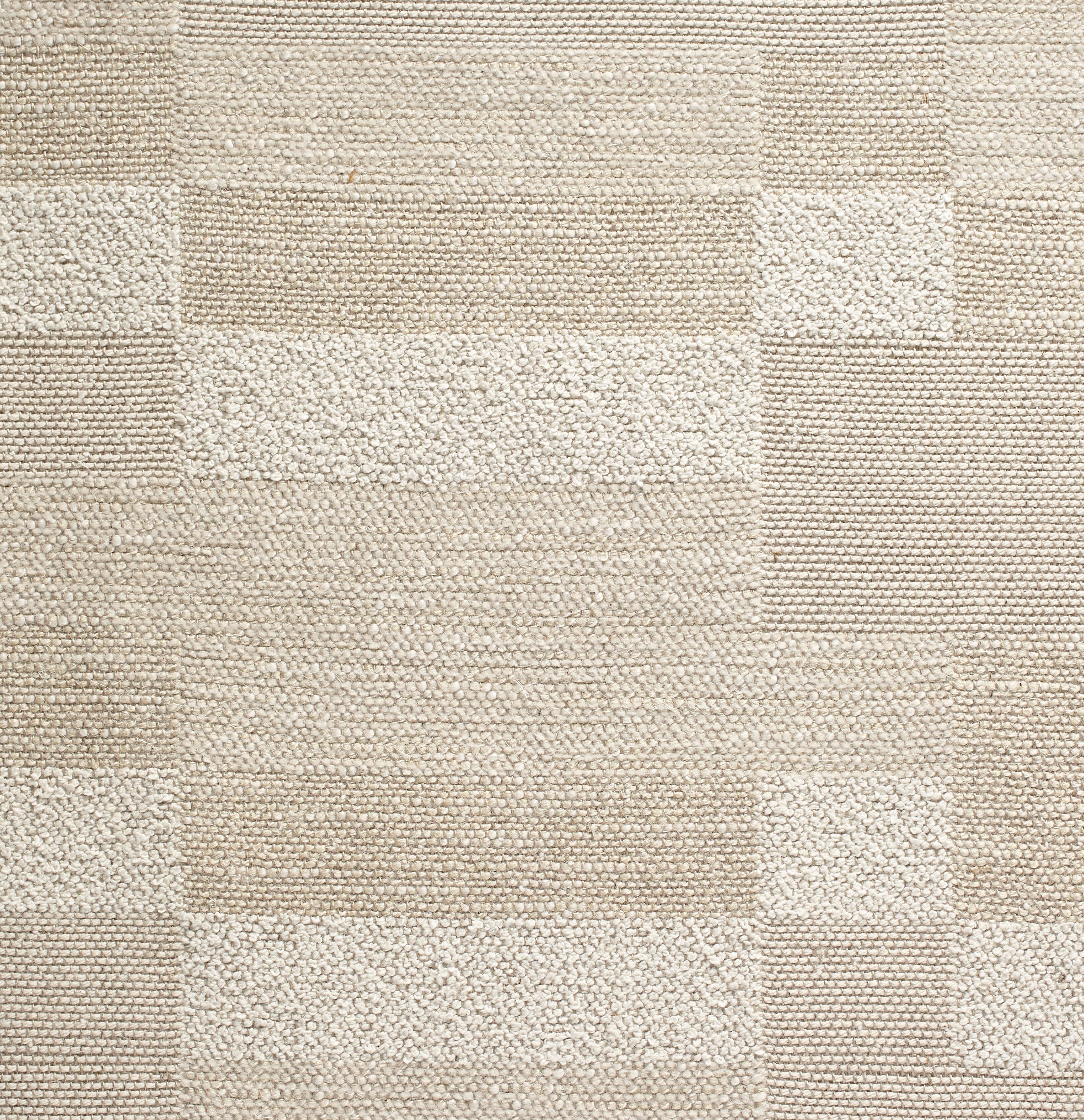 Product 92537-01 image