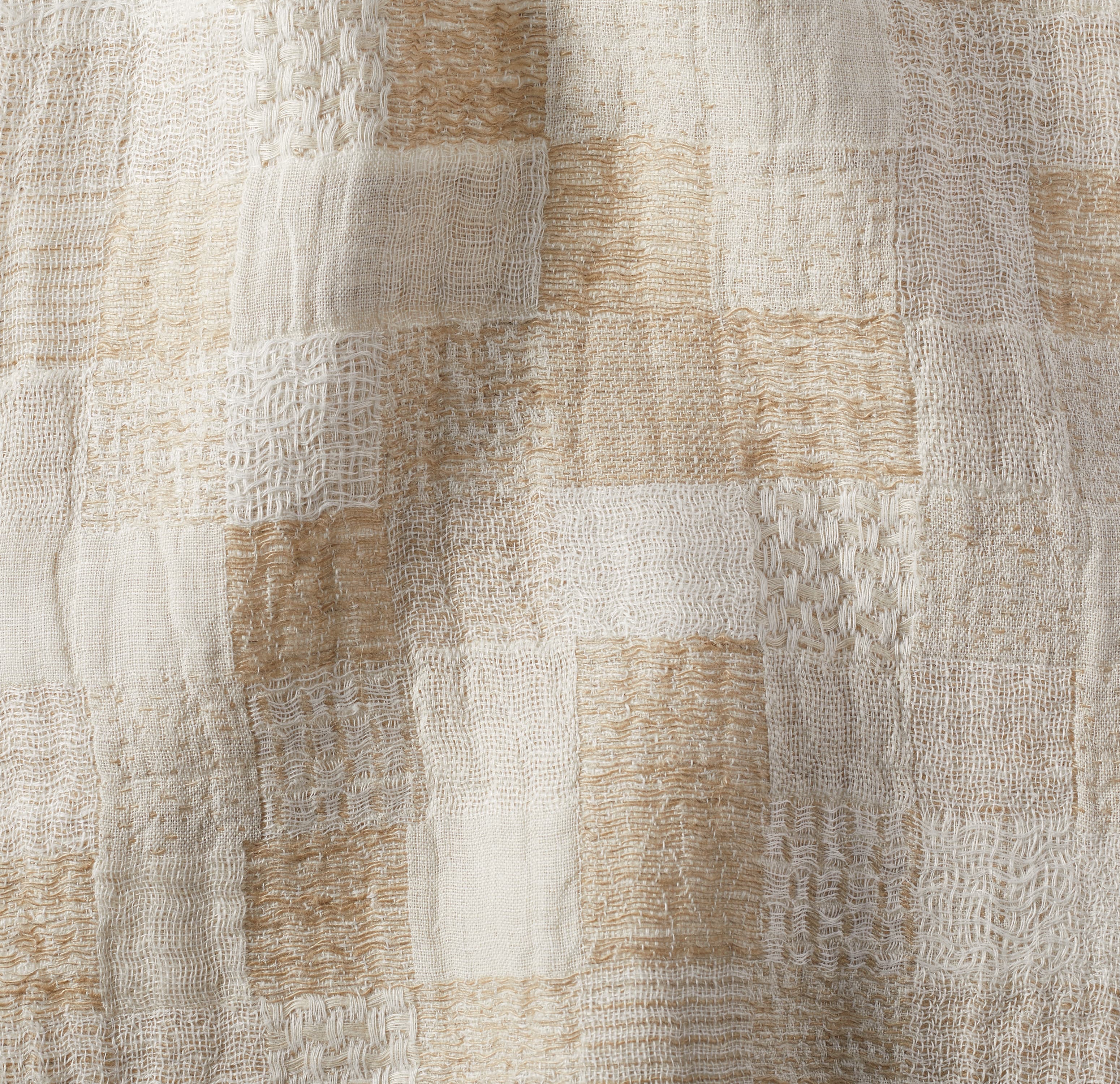 Product 92538-02 image