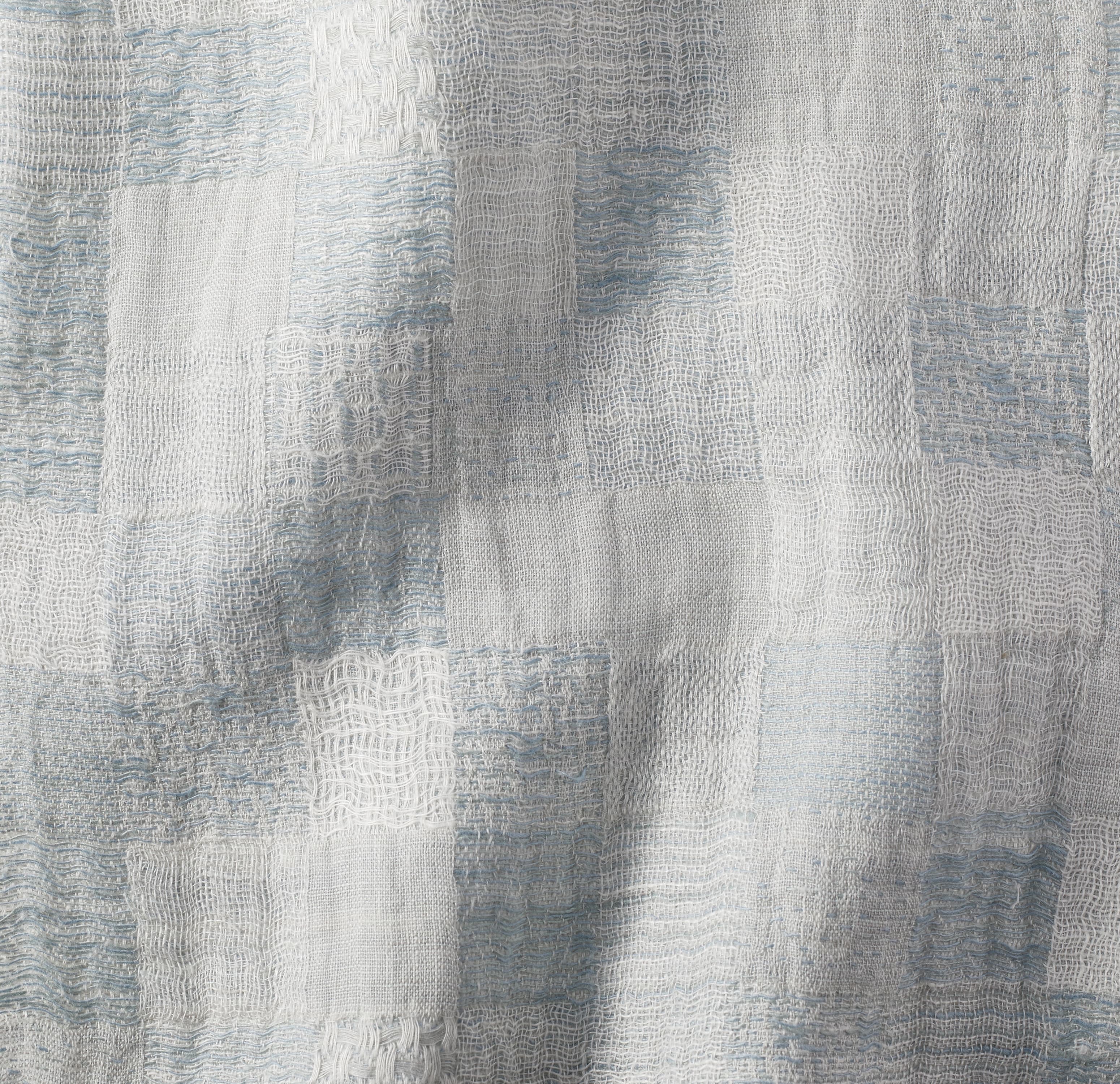 Product 92538-06 image