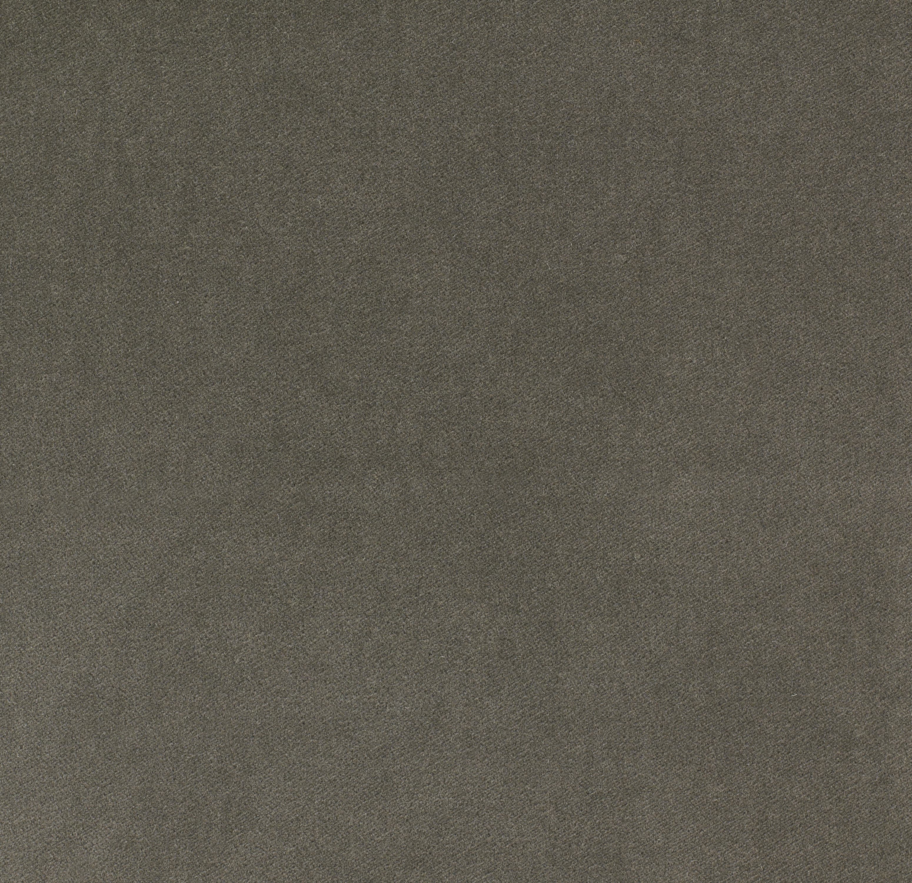 Product 92705-08 image