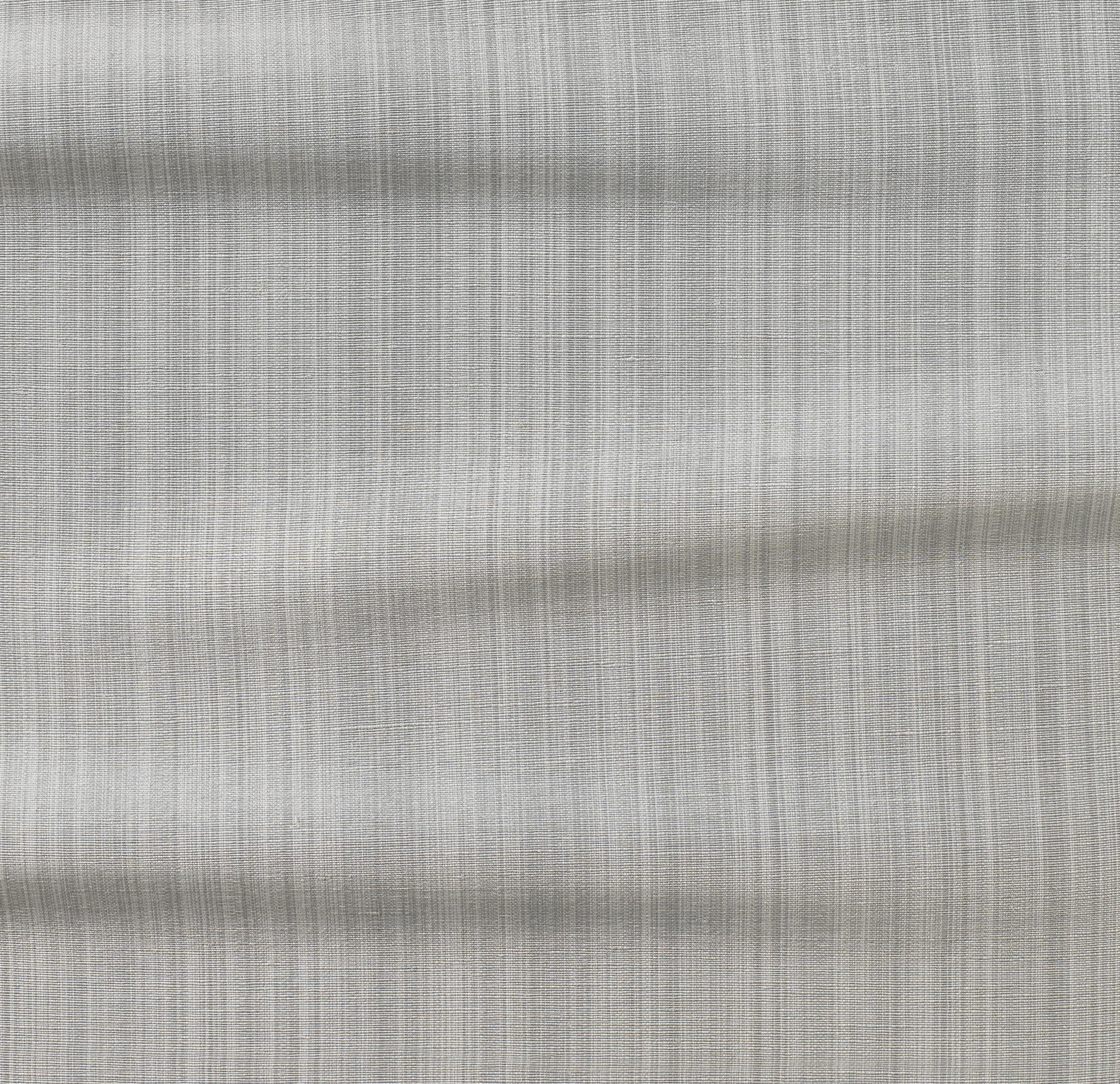 Product 92902-06 image