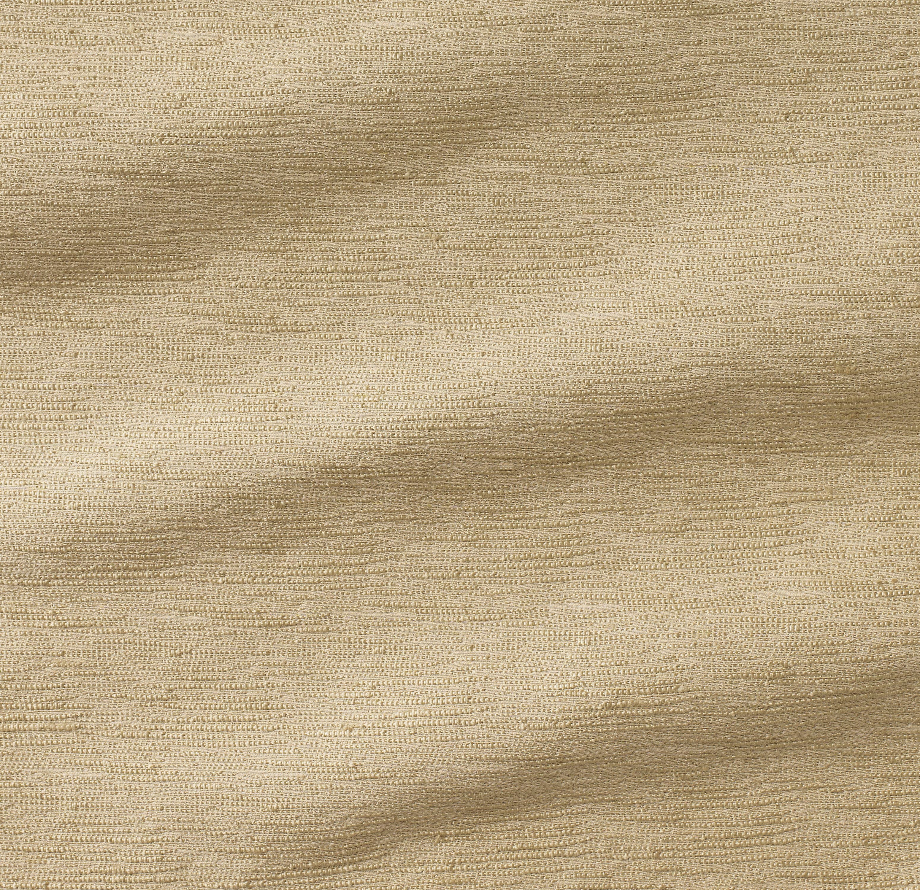 Product 92924-03 image