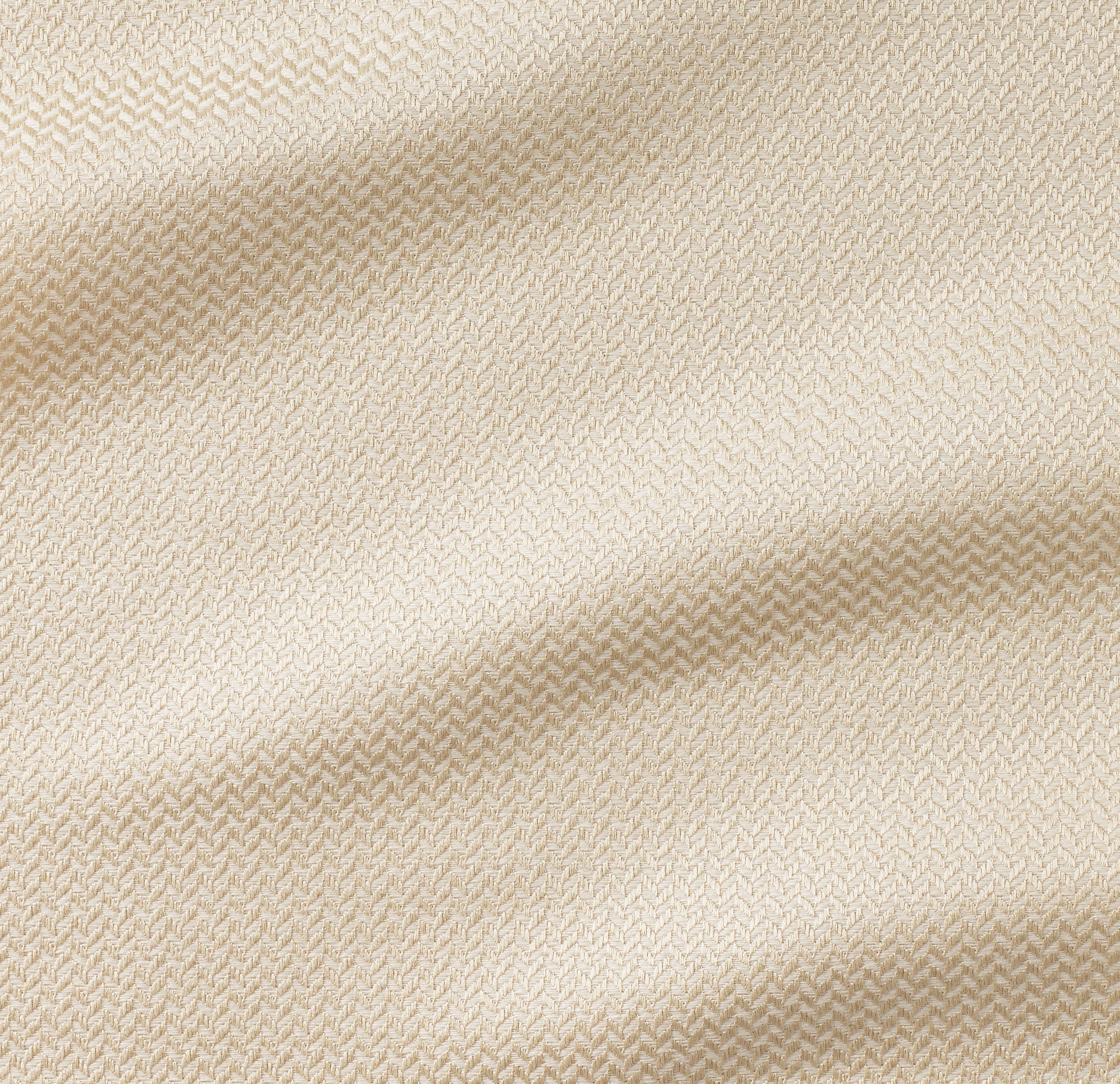 Product 92928-01 image