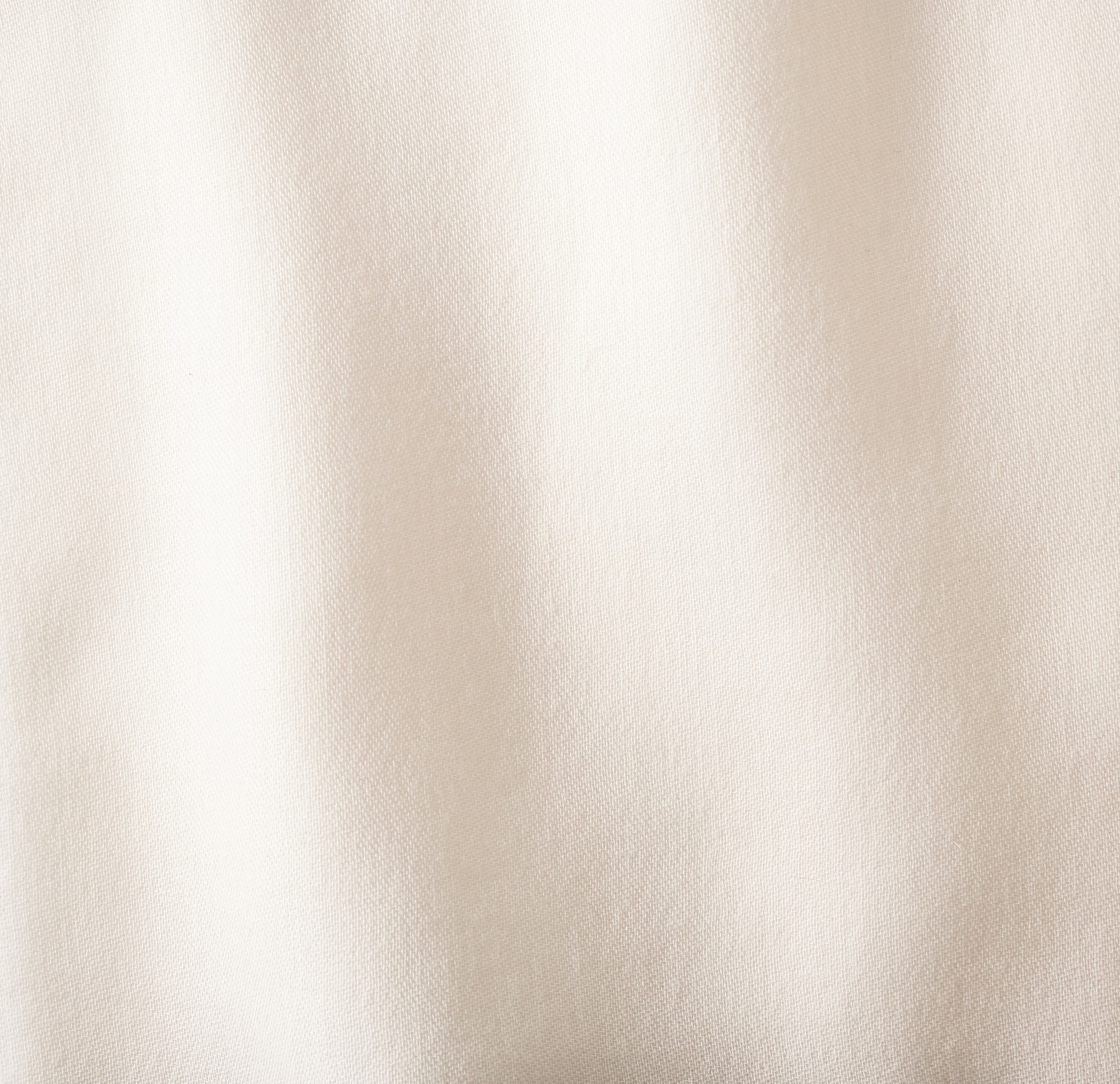 Product 930000-02 image