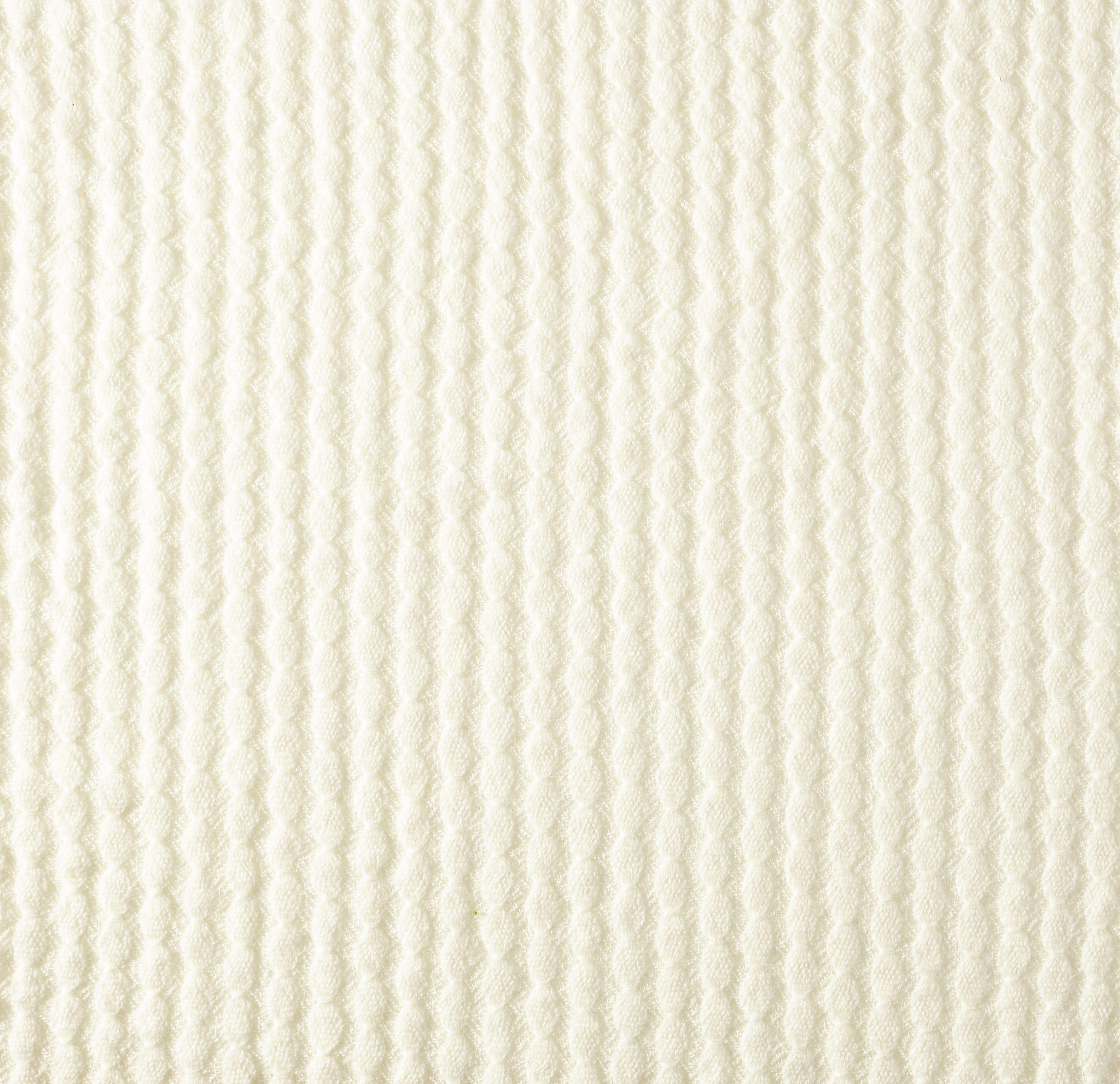 Product 930001-01 image