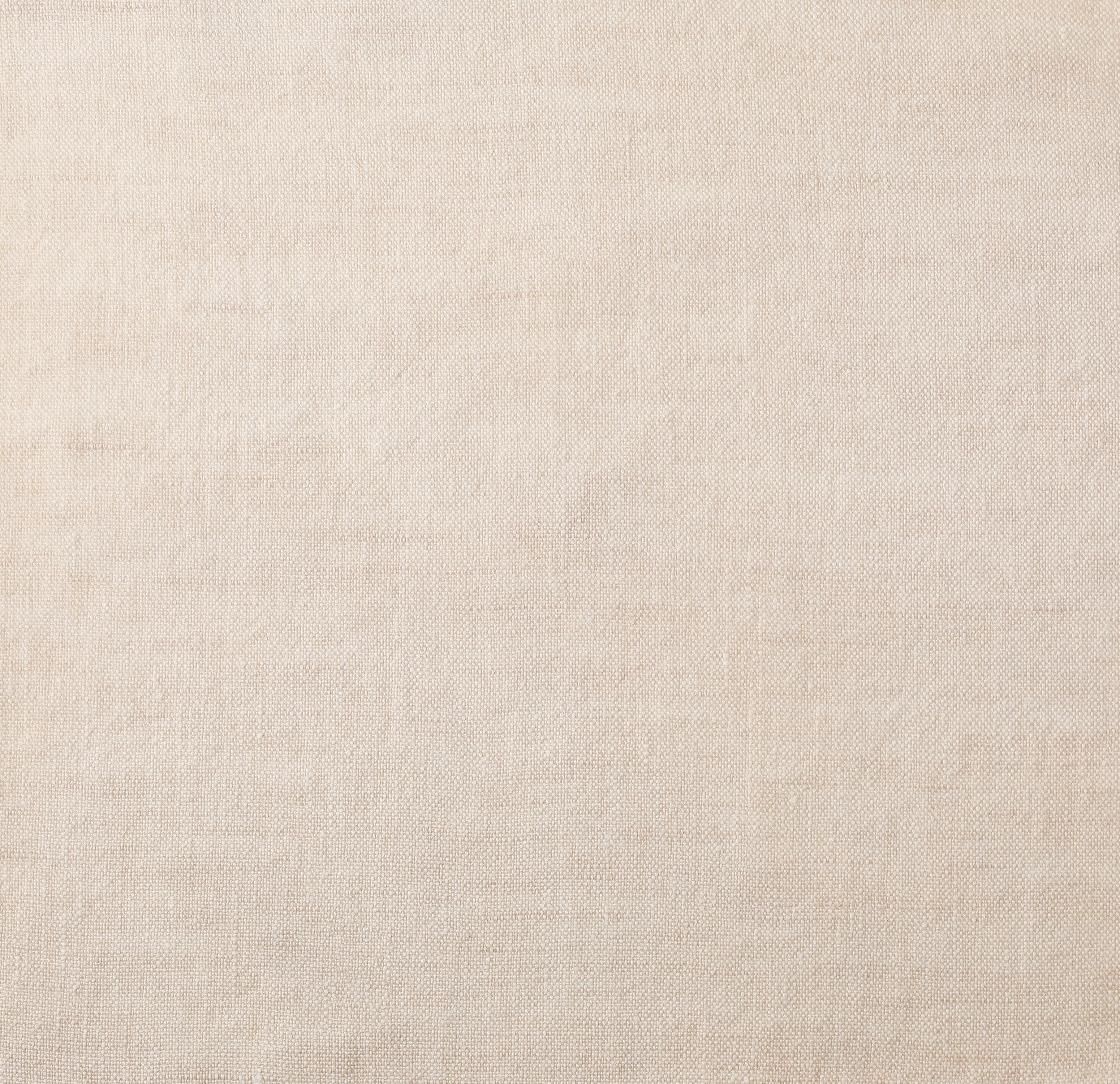 Product 9300010-02 image