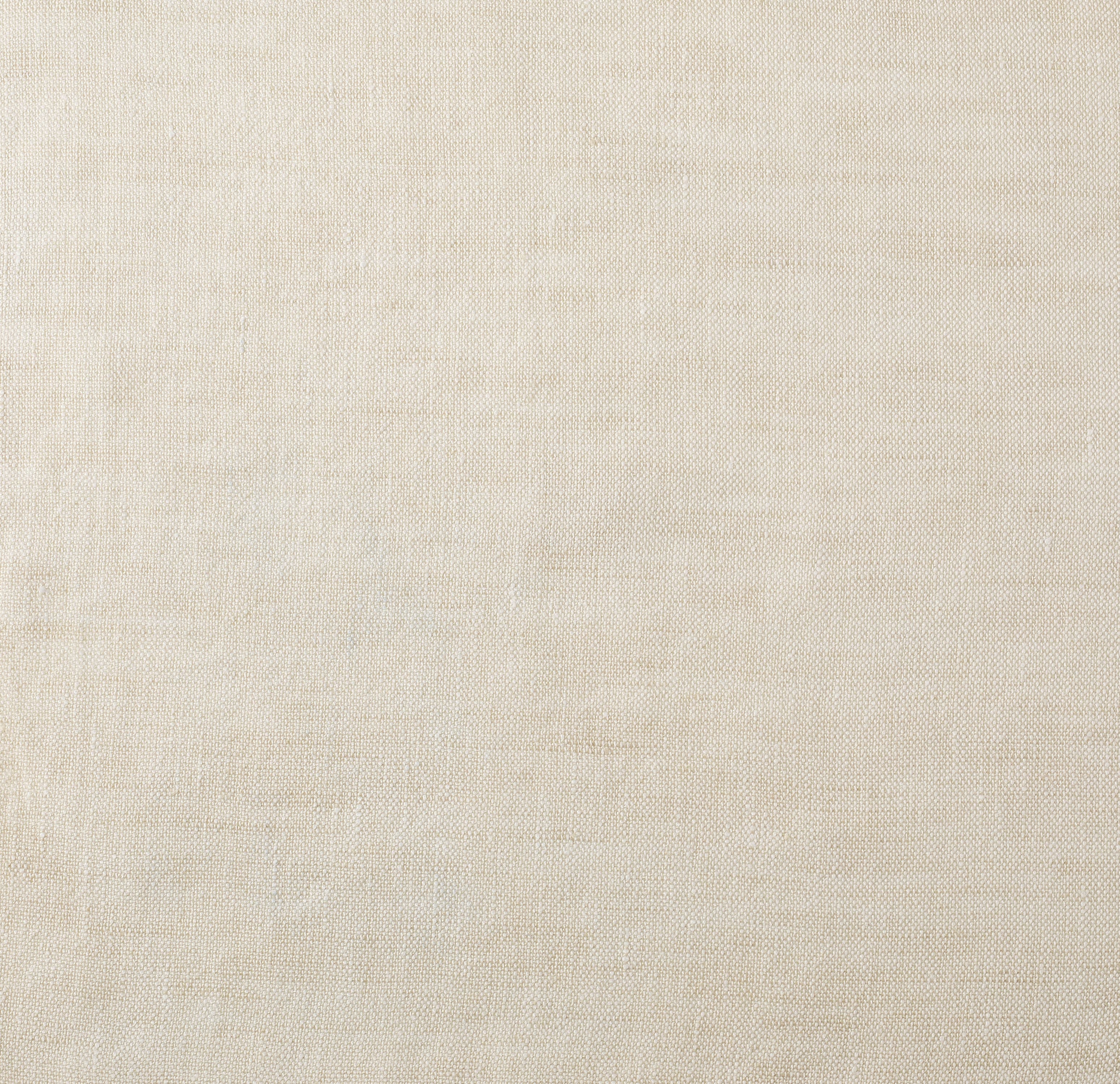 Product 9300010-03 image