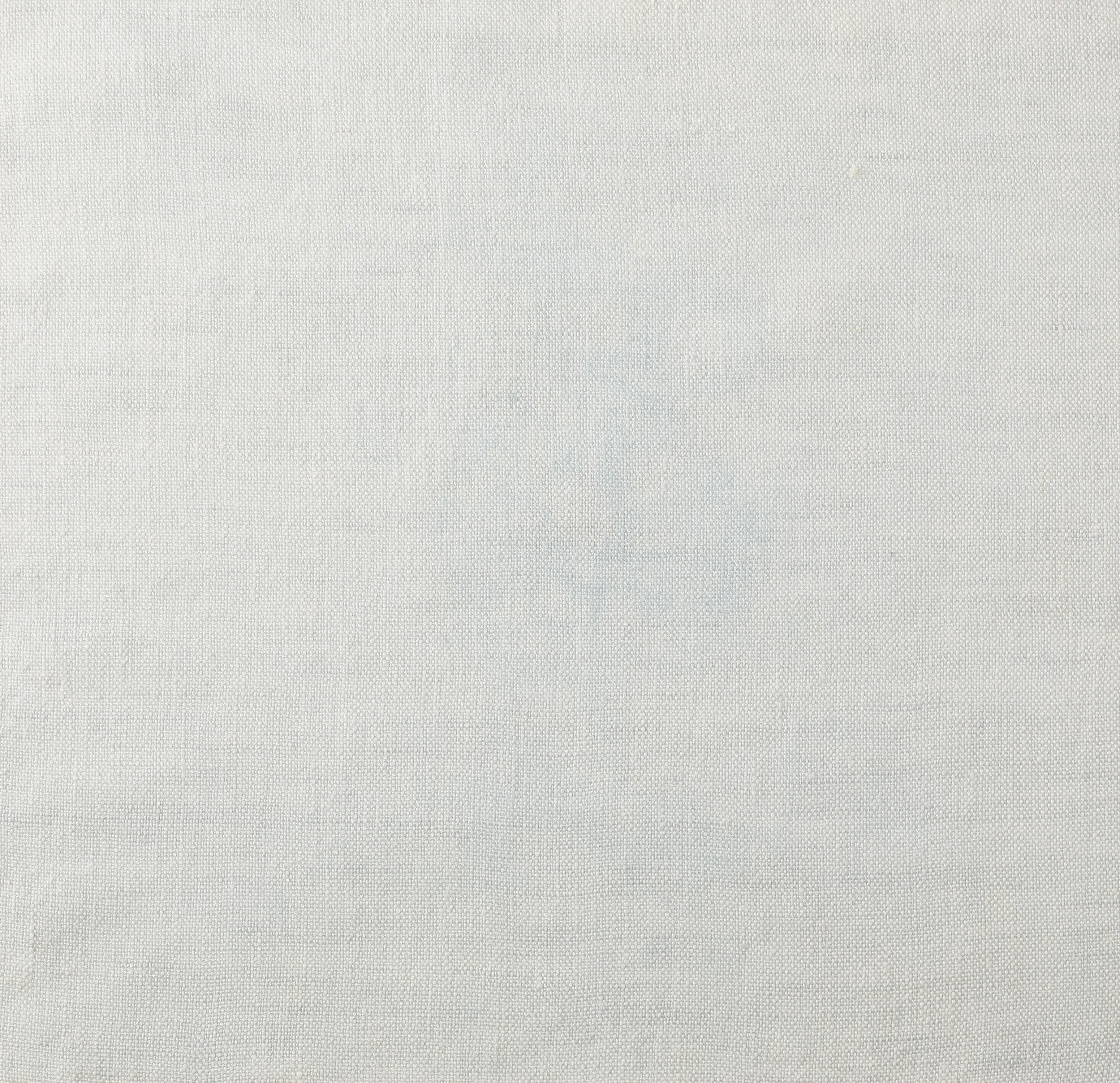 Product 9300010-05 image