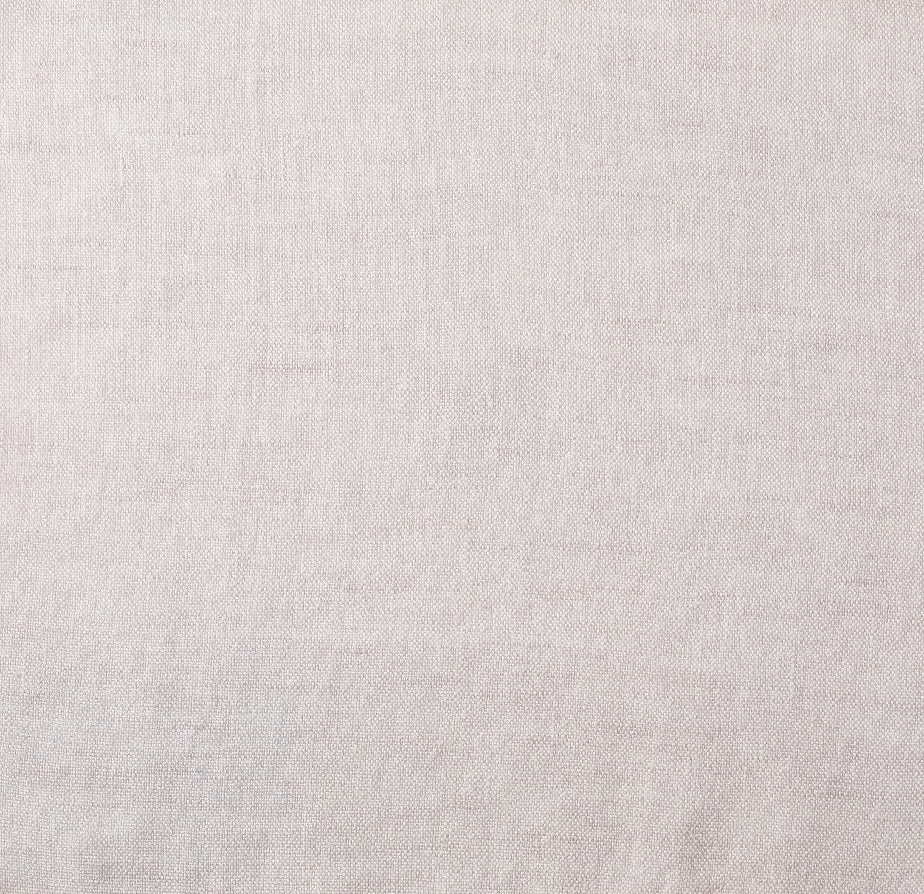 Product 9300010-06 image