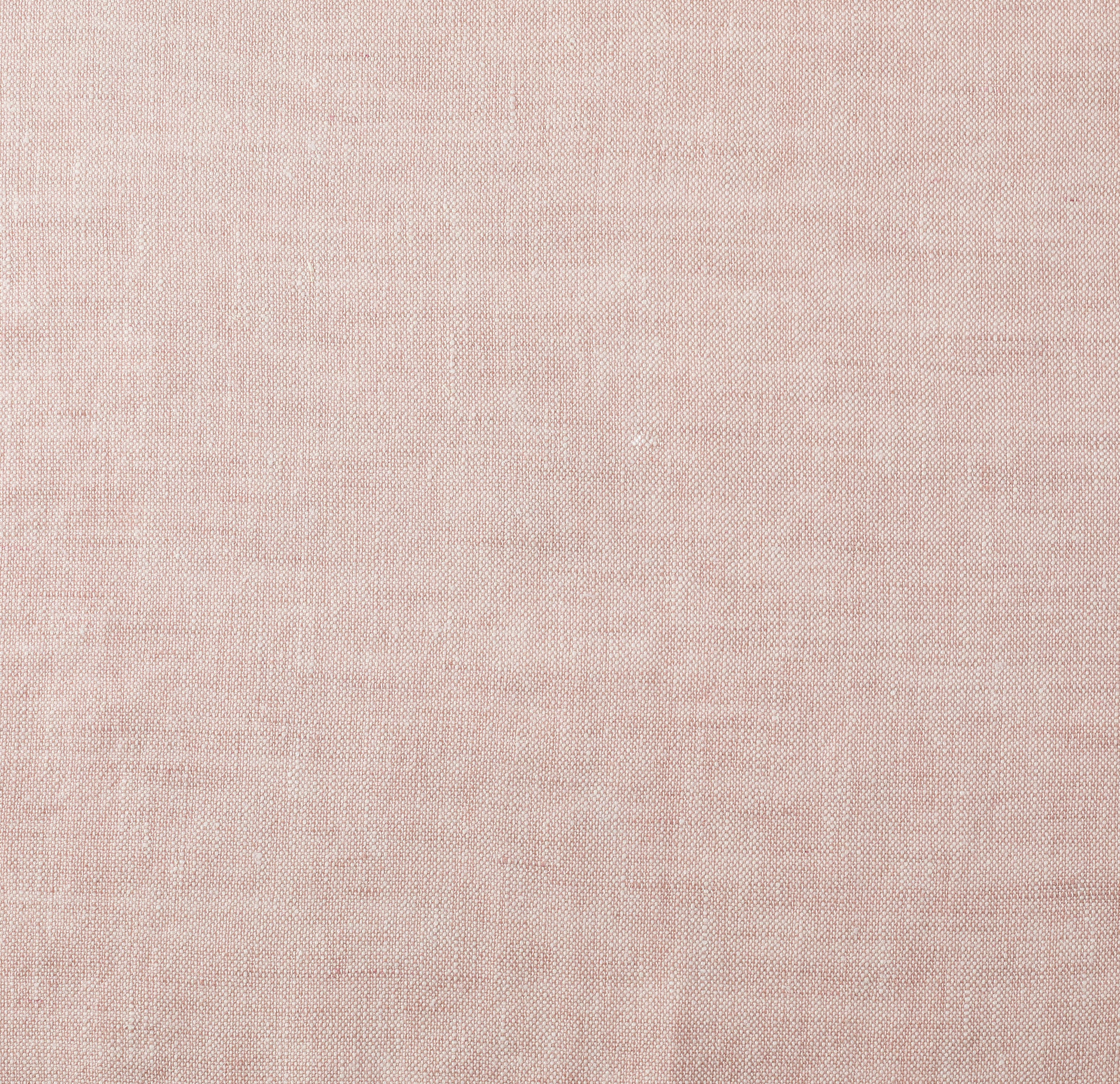 Product 9300010-07 image