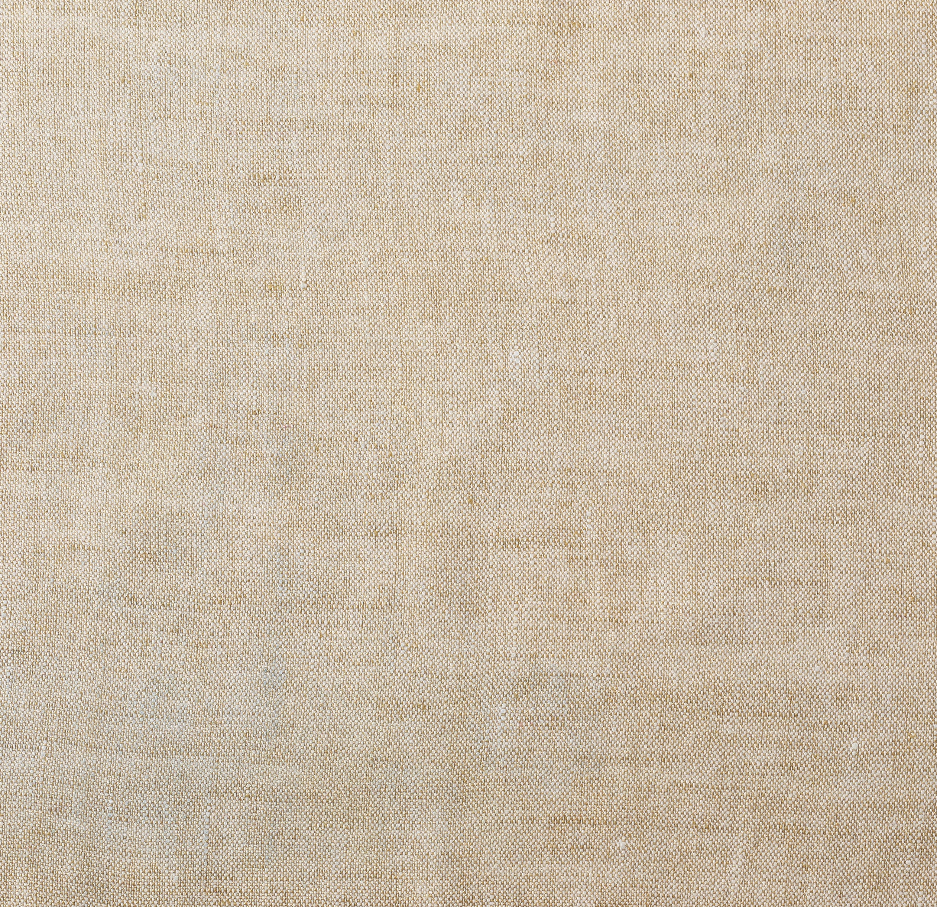 Product 9300010-08 image