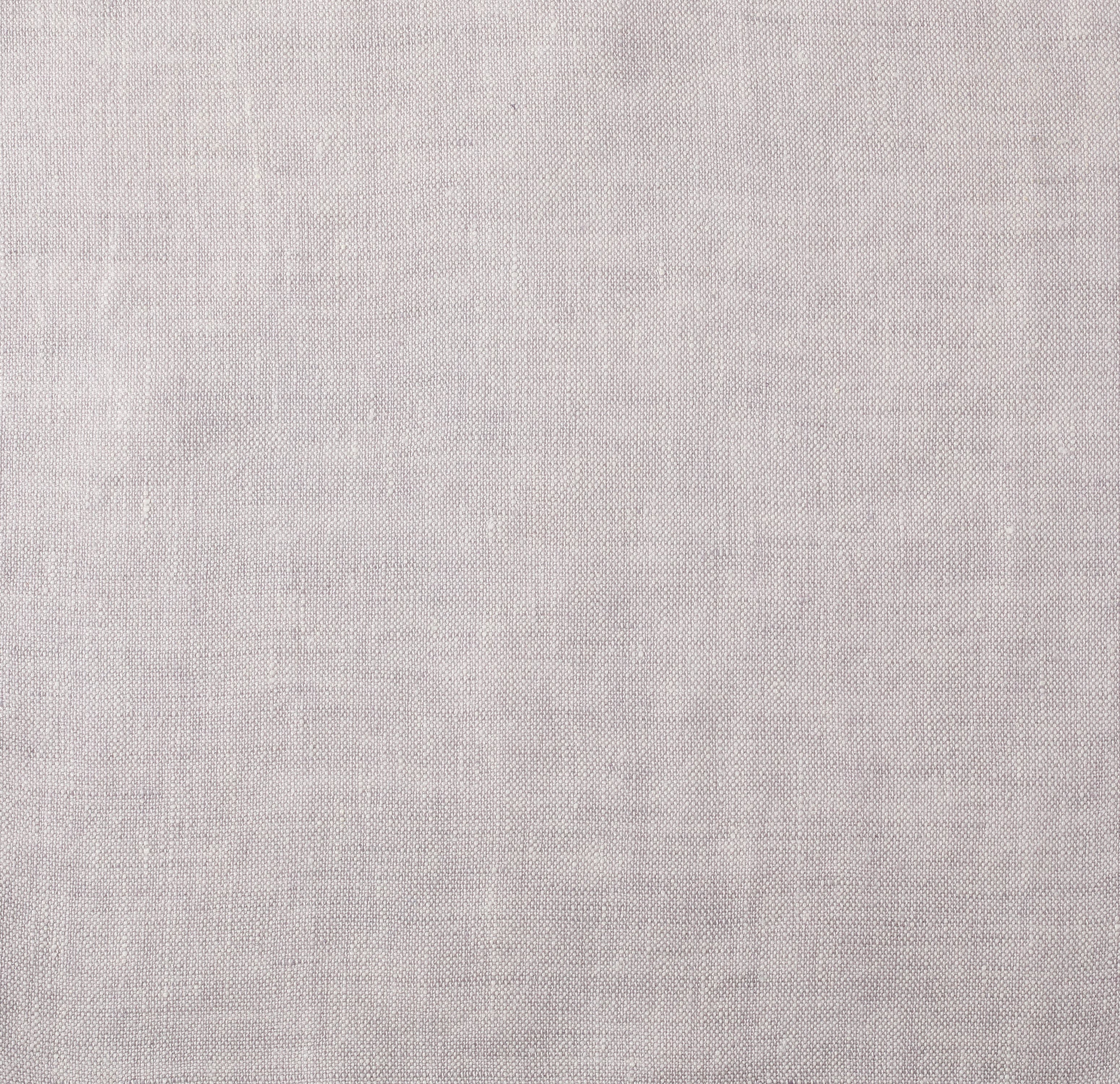 Product 9300010-15 image