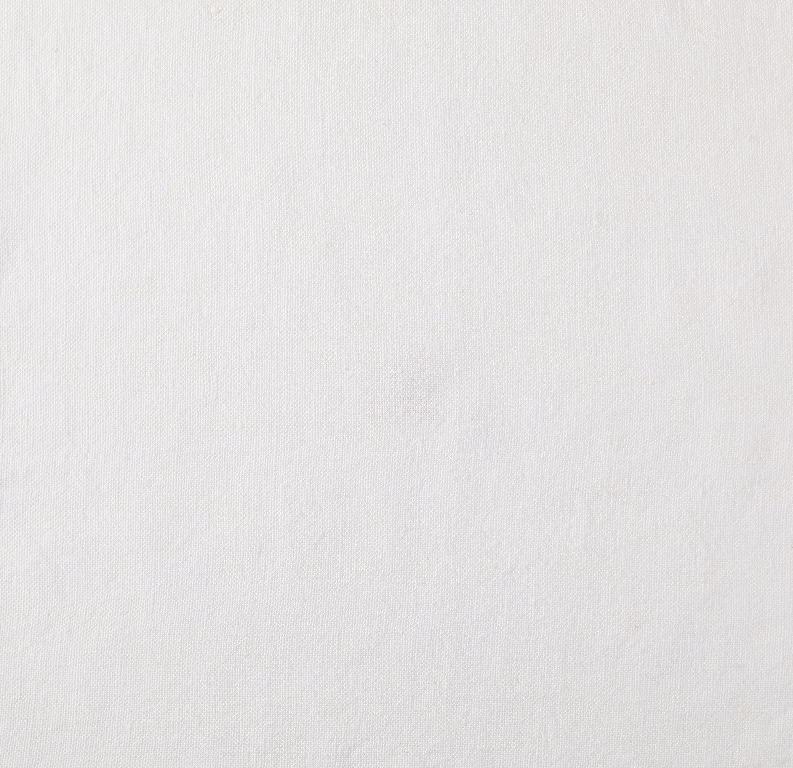 Product 9300010-17 image