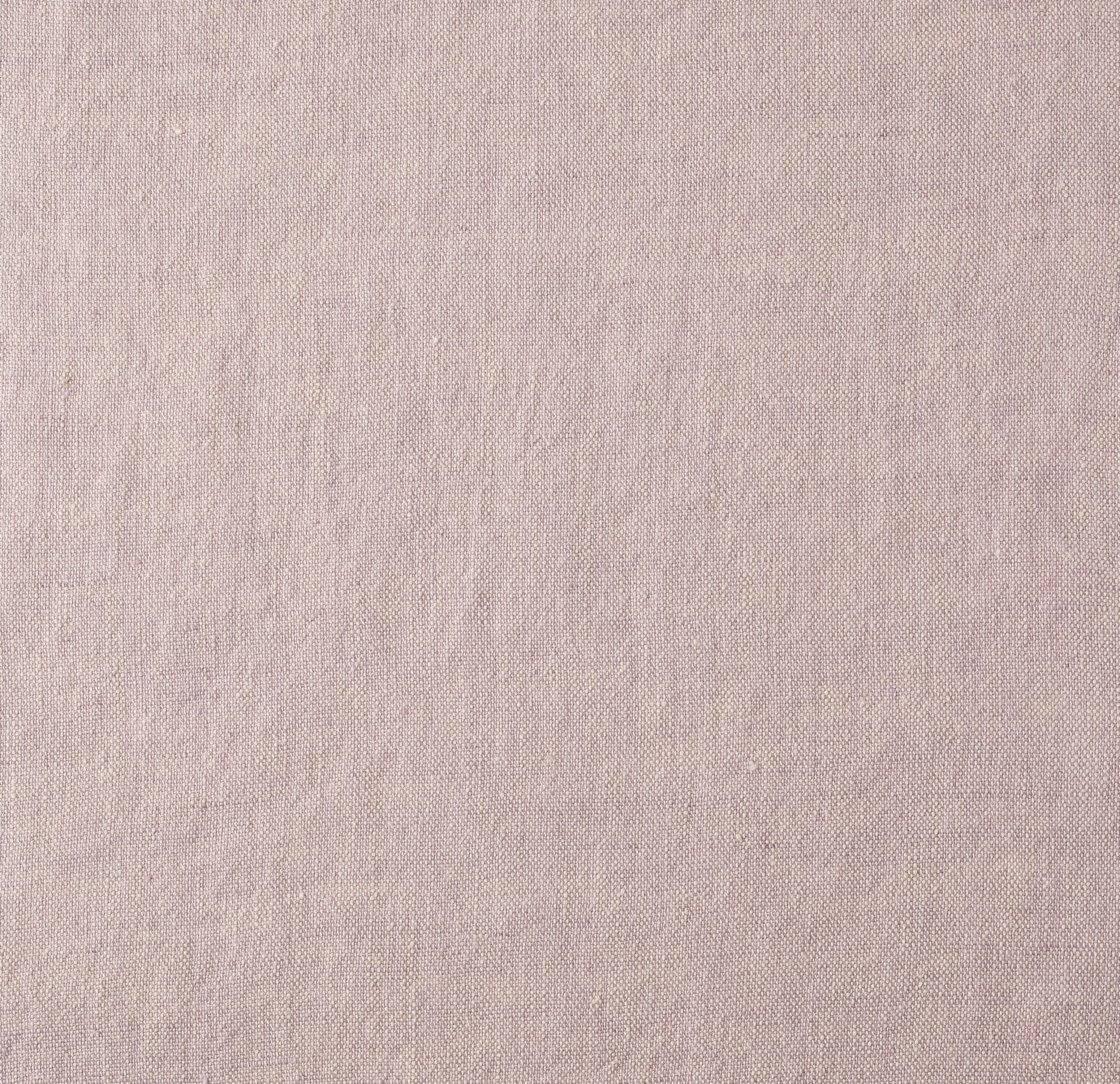 Product 9300010-19 image