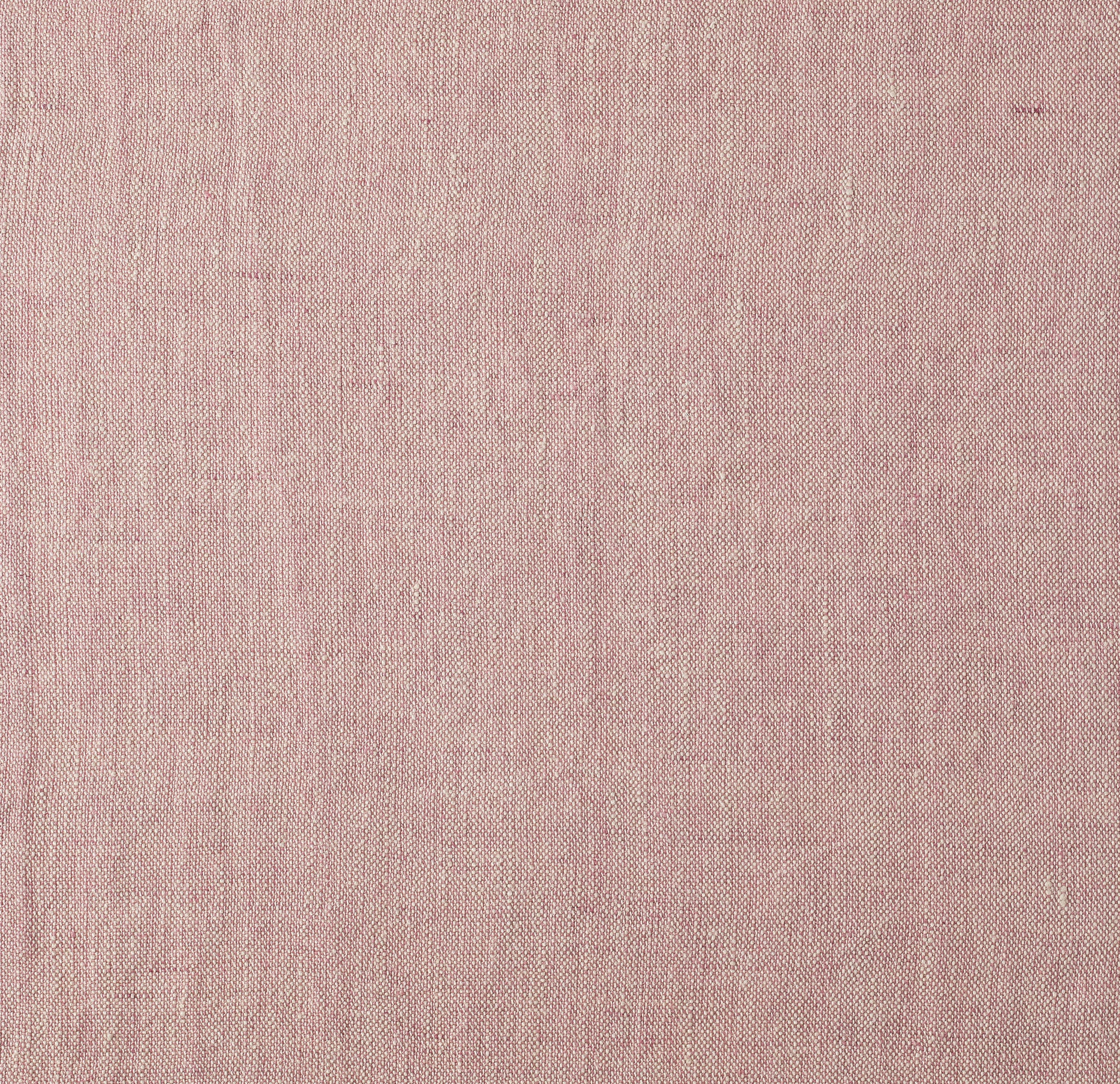 Product 9300010-20 image