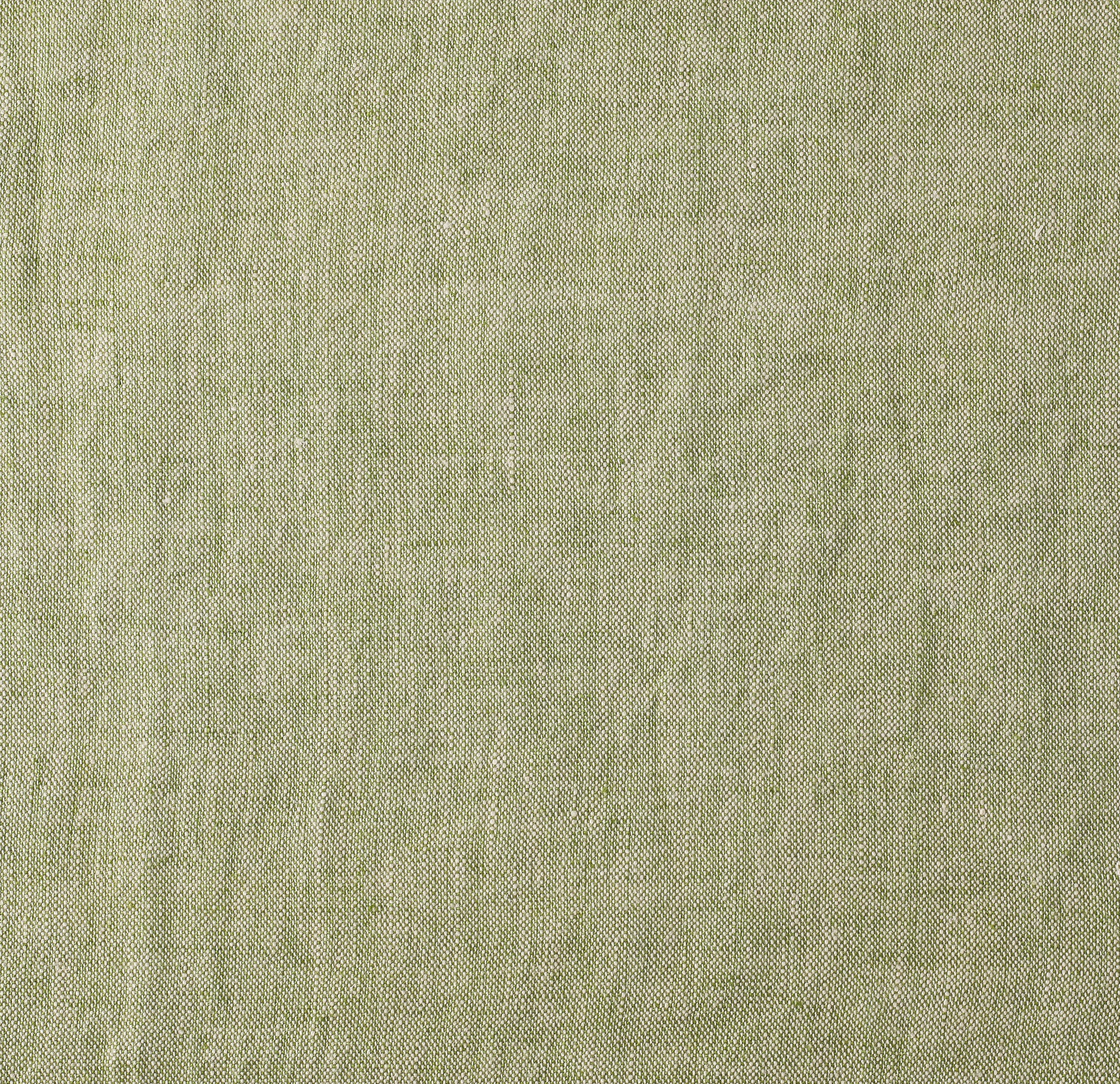 Product 9300010-22 image